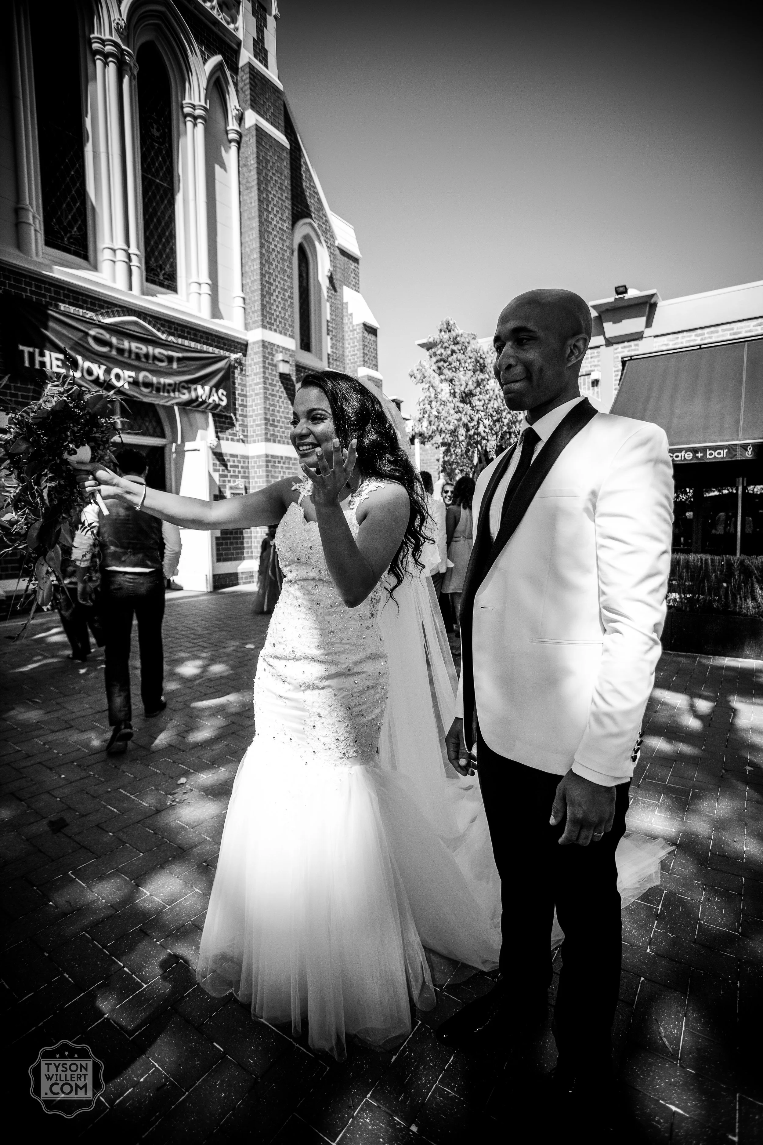 SCbw-web (606 of 1265).jpg