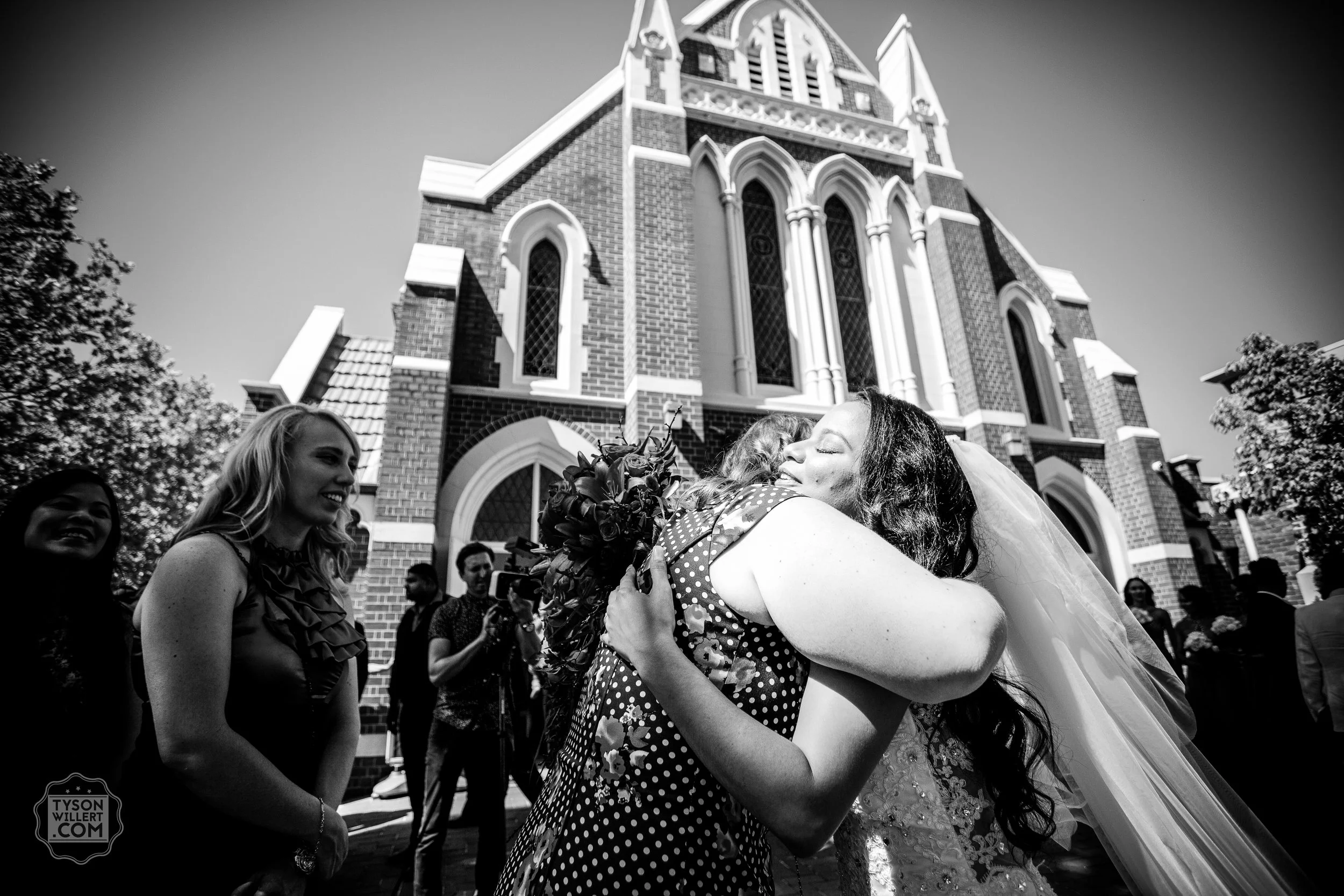 SCbw-web (607 of 1265).jpg