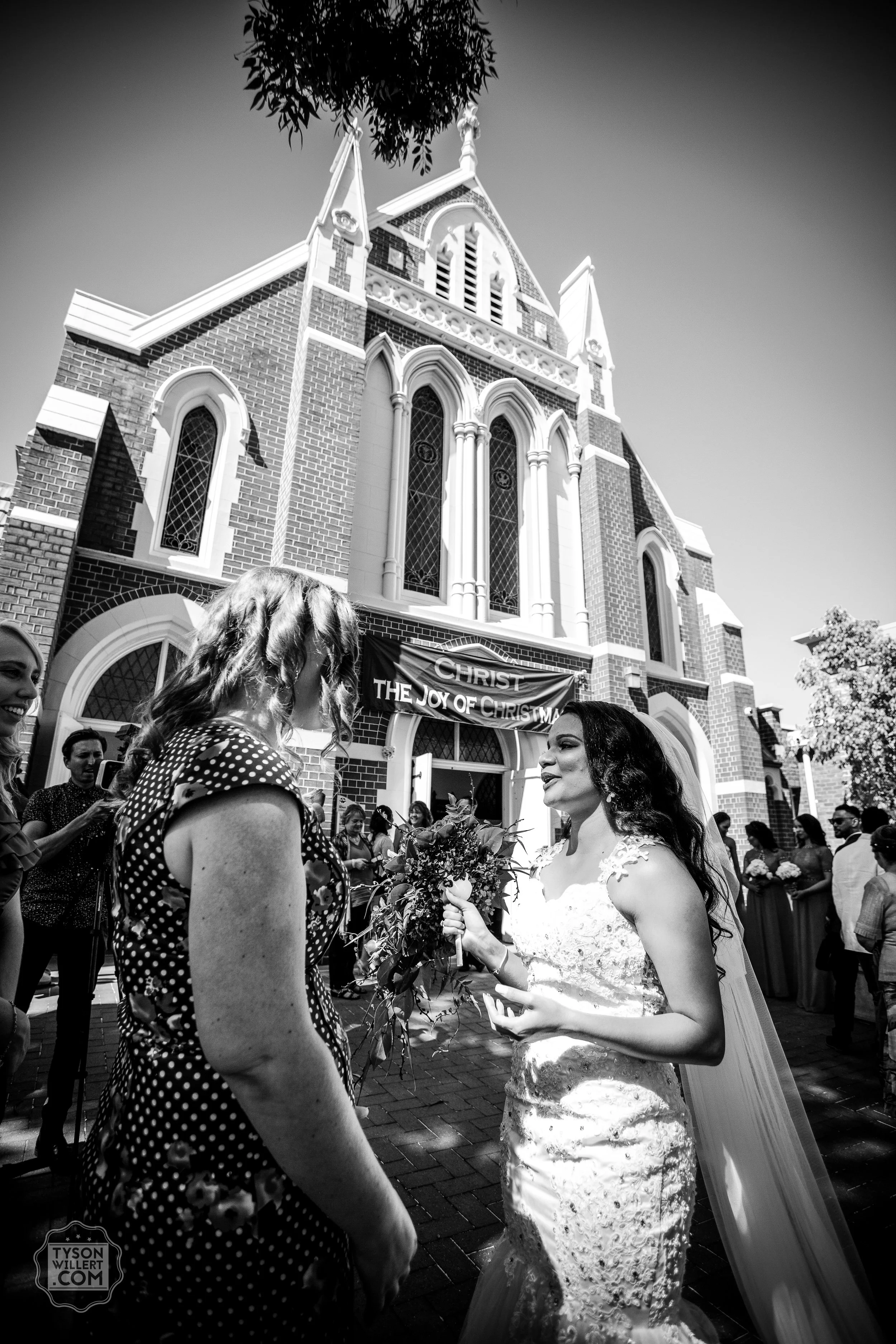 SCbw-web (608 of 1265).jpg