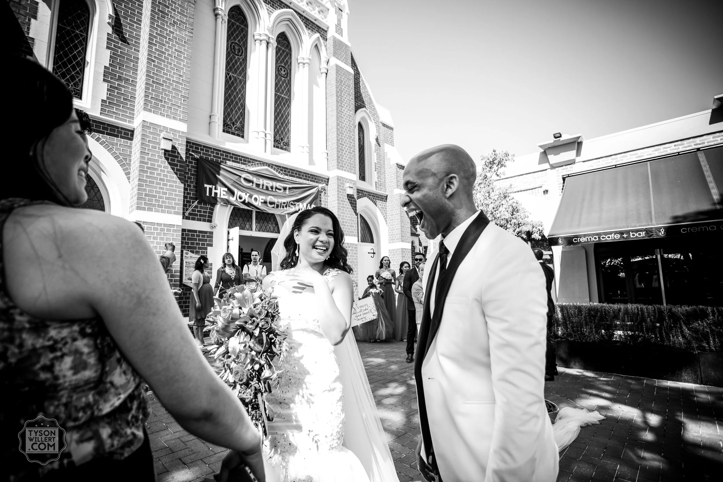 SCbw-web (609 of 1265).jpg