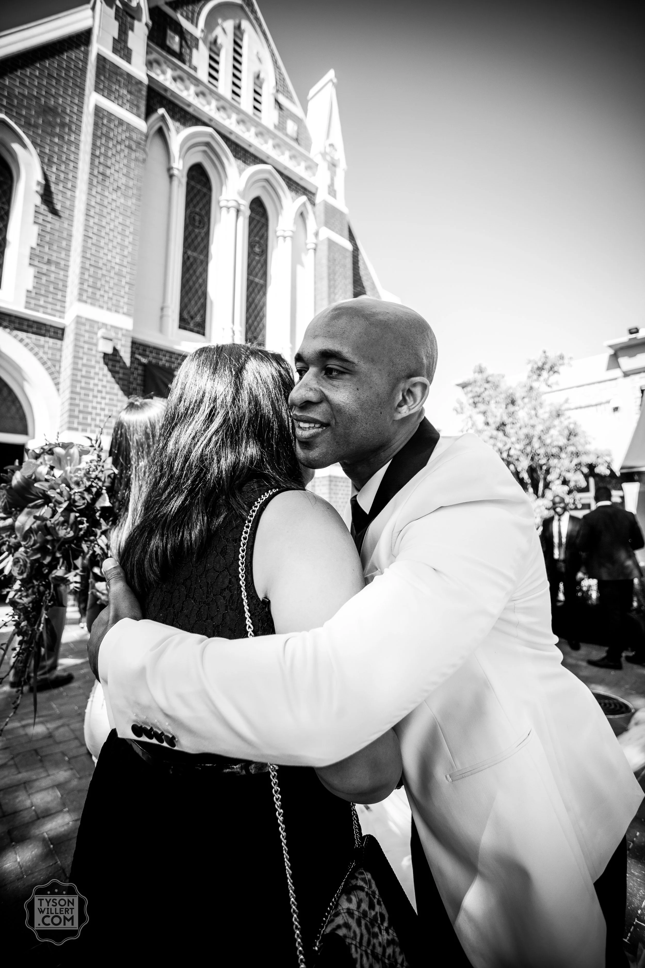 SCbw-web (611 of 1265).jpg