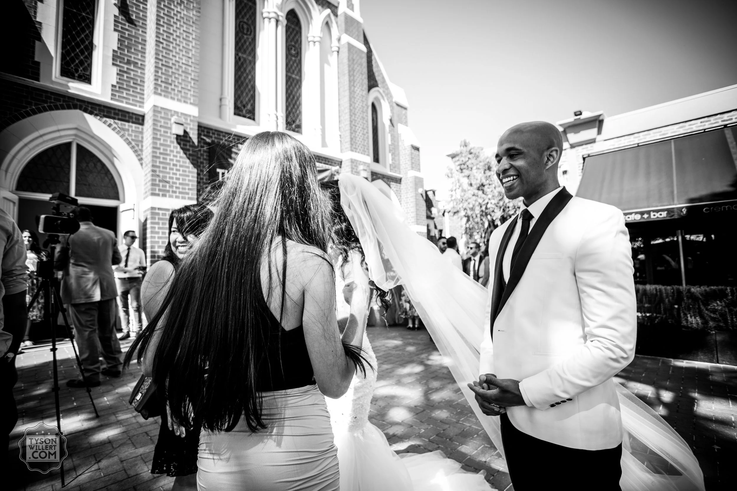 SCbw-web (612 of 1265).jpg