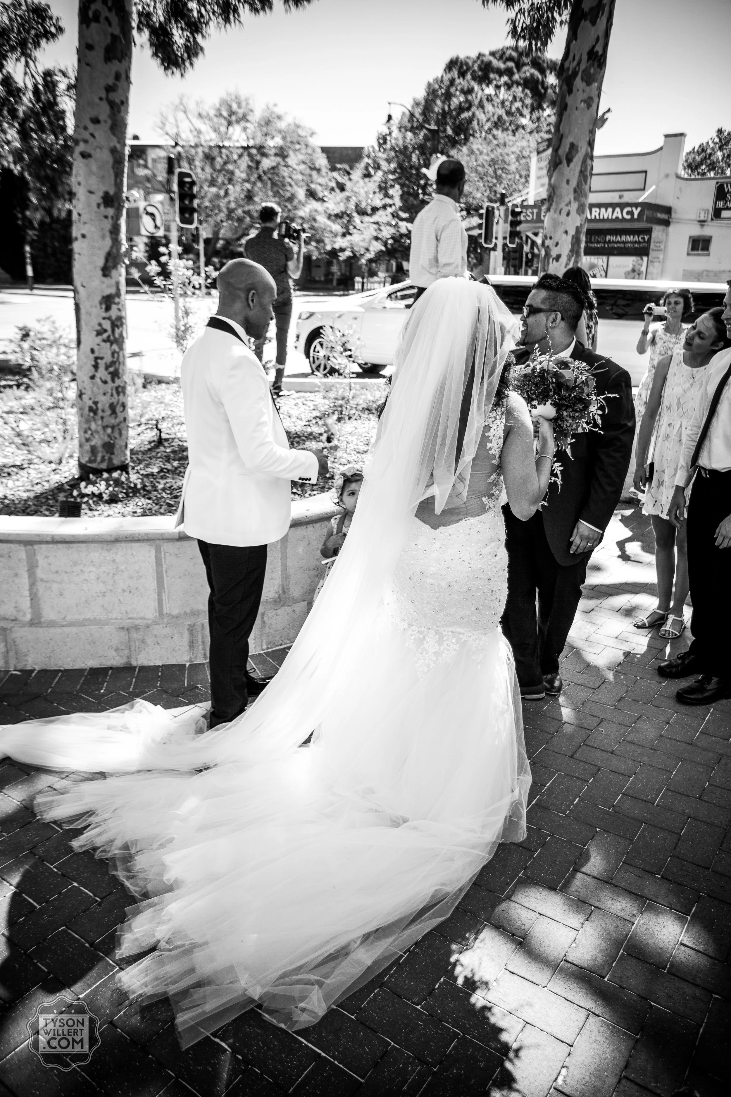 SCbw-web (613 of 1265).jpg