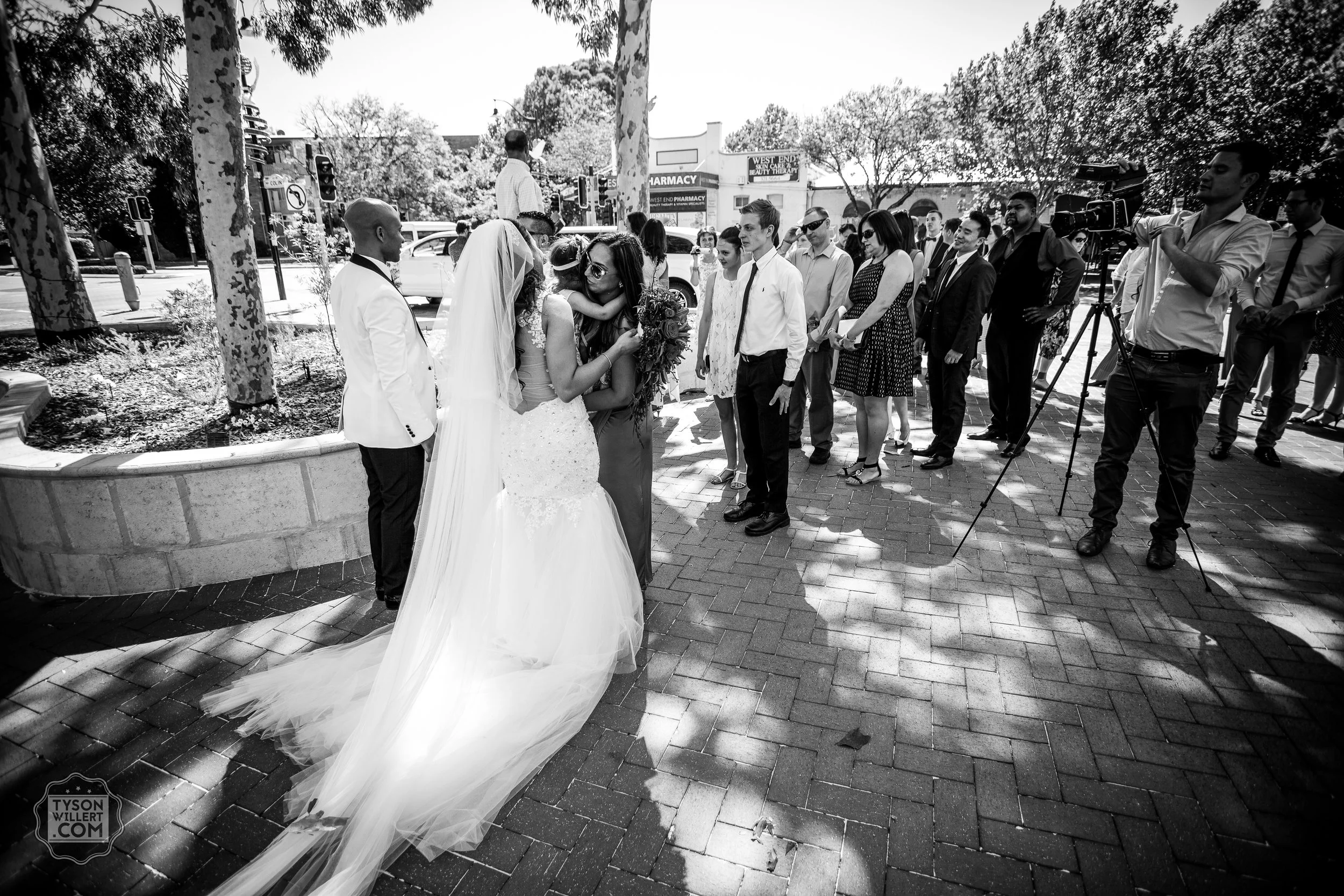 SCbw-web (614 of 1265).jpg