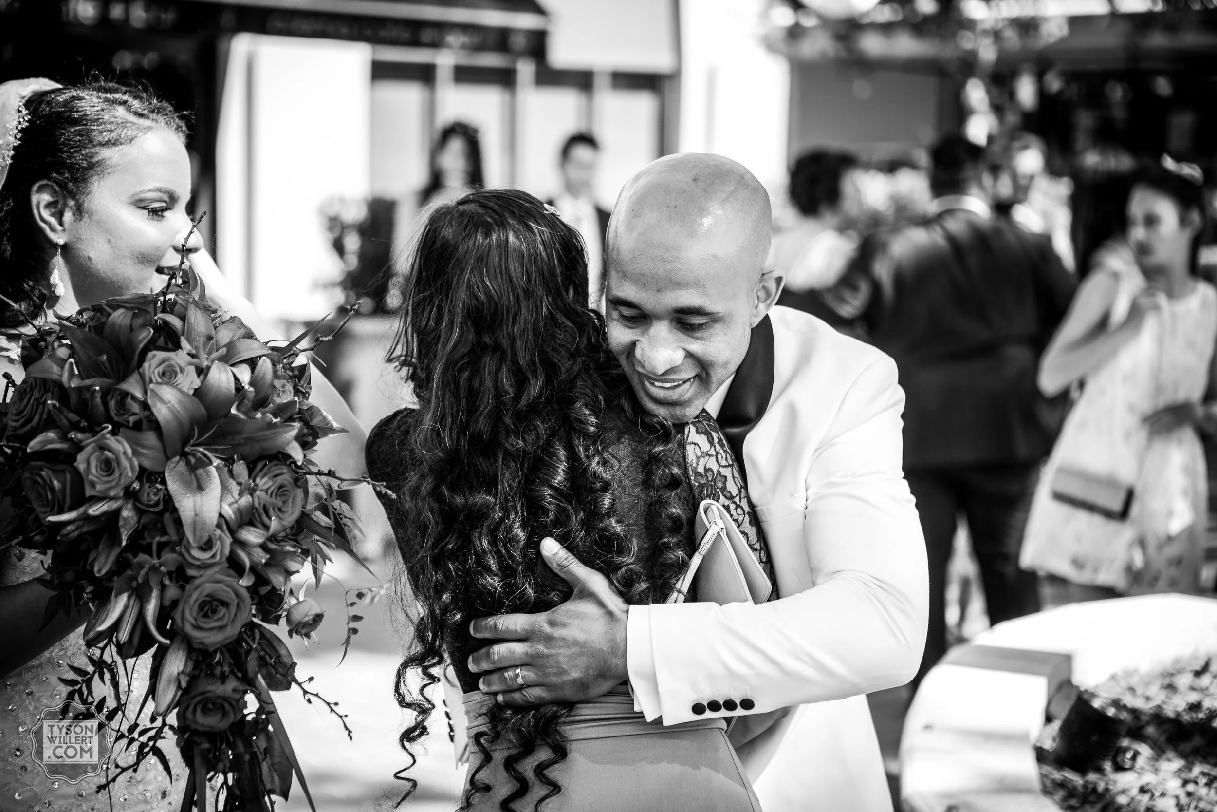 SCbw-web (615 of 1265).jpg