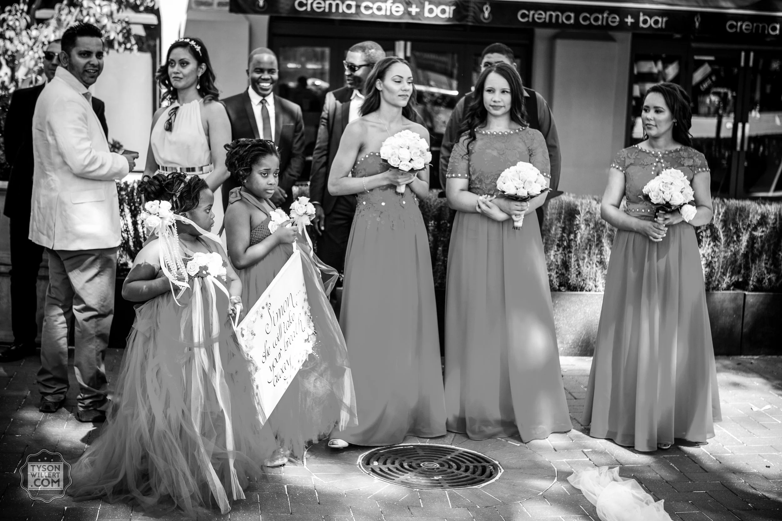 SCbw-web (617 of 1265).jpg