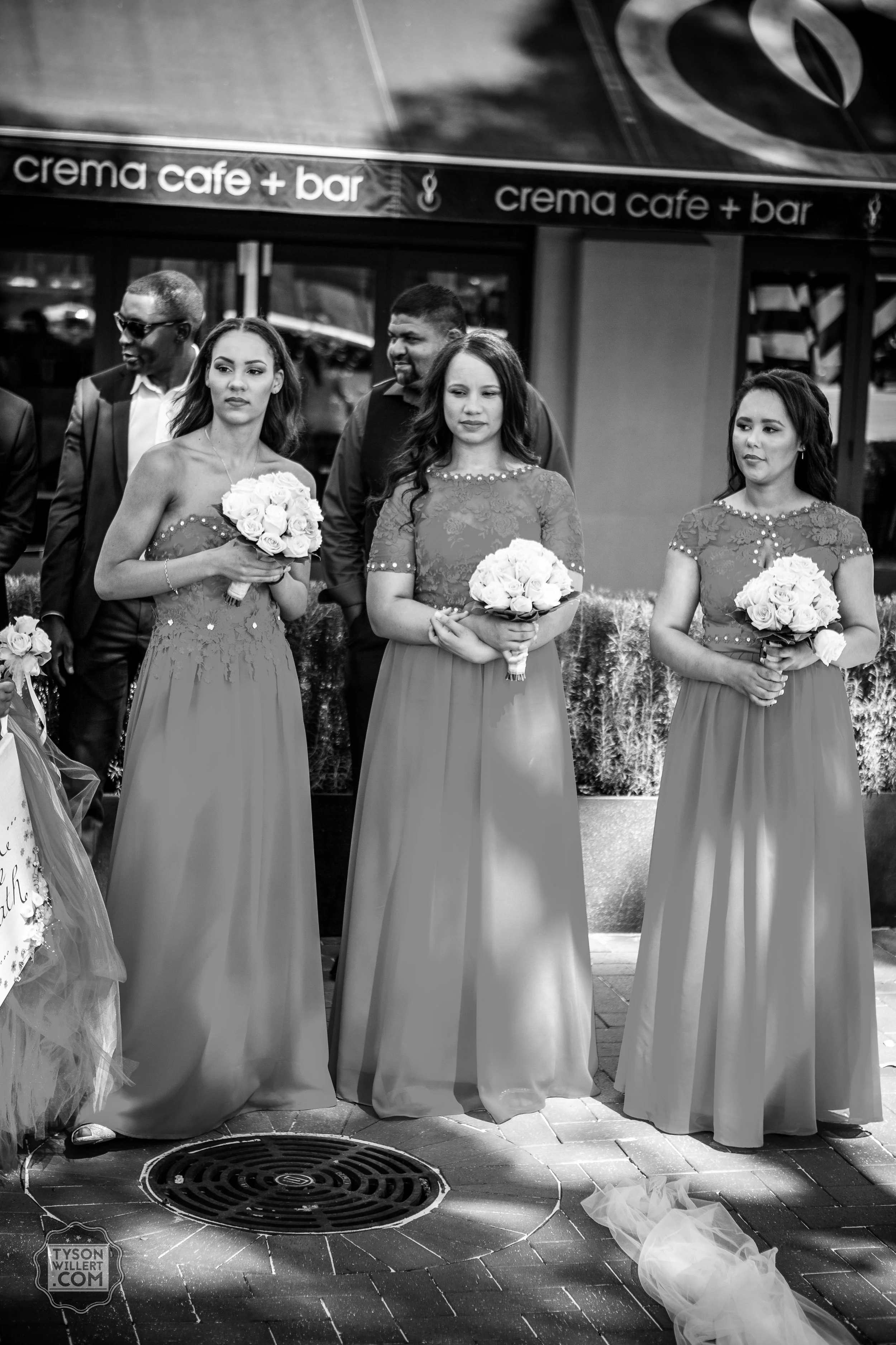 SCbw-web (616 of 1265).jpg