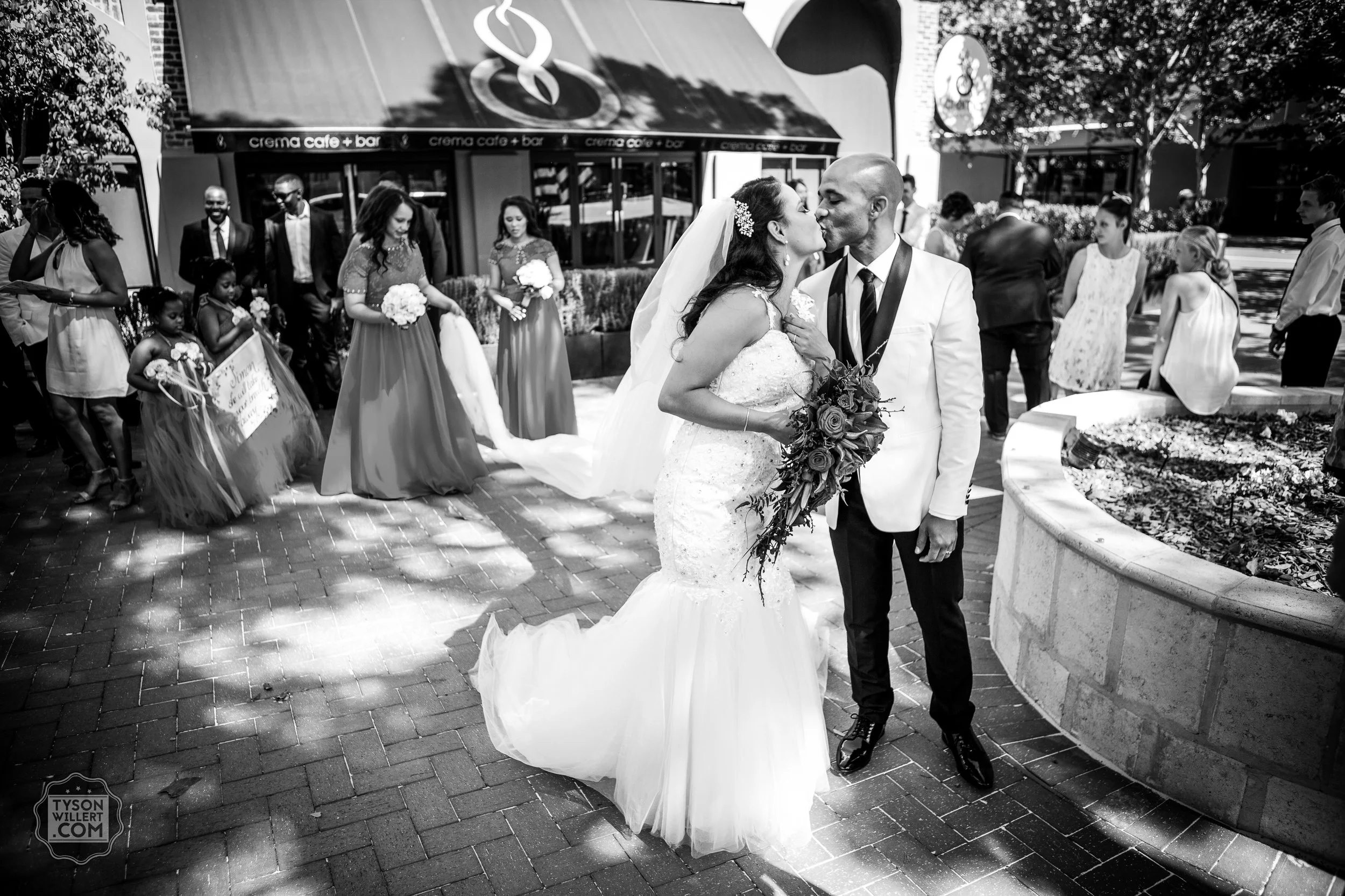 SCbw-web (620 of 1265).jpg