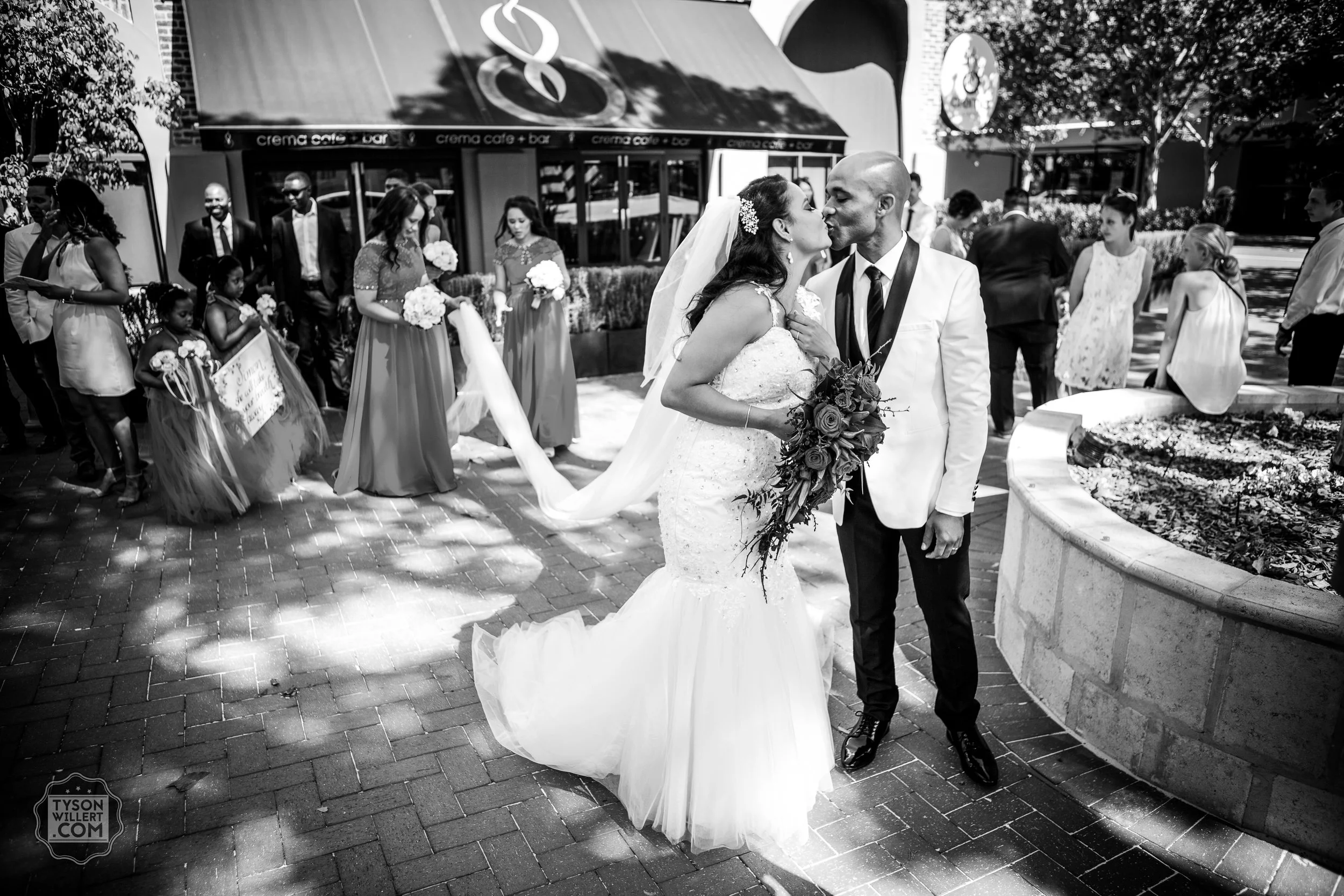 SCbw-web (621 of 1265).jpg