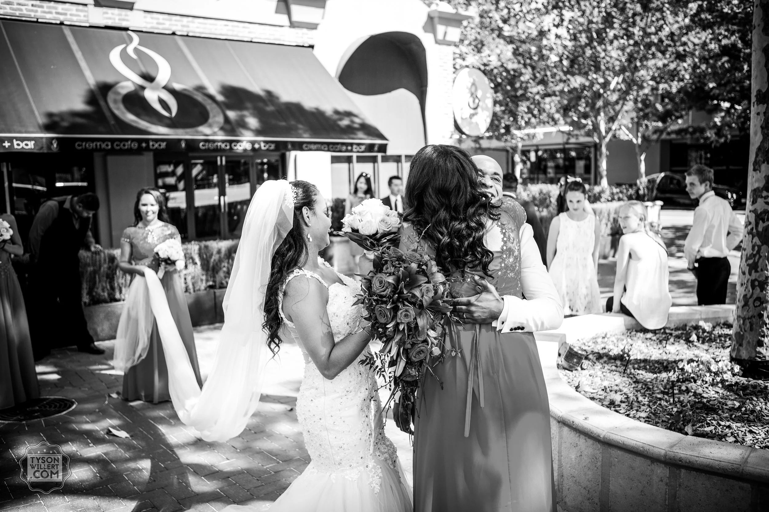 SCbw-web (623 of 1265).jpg