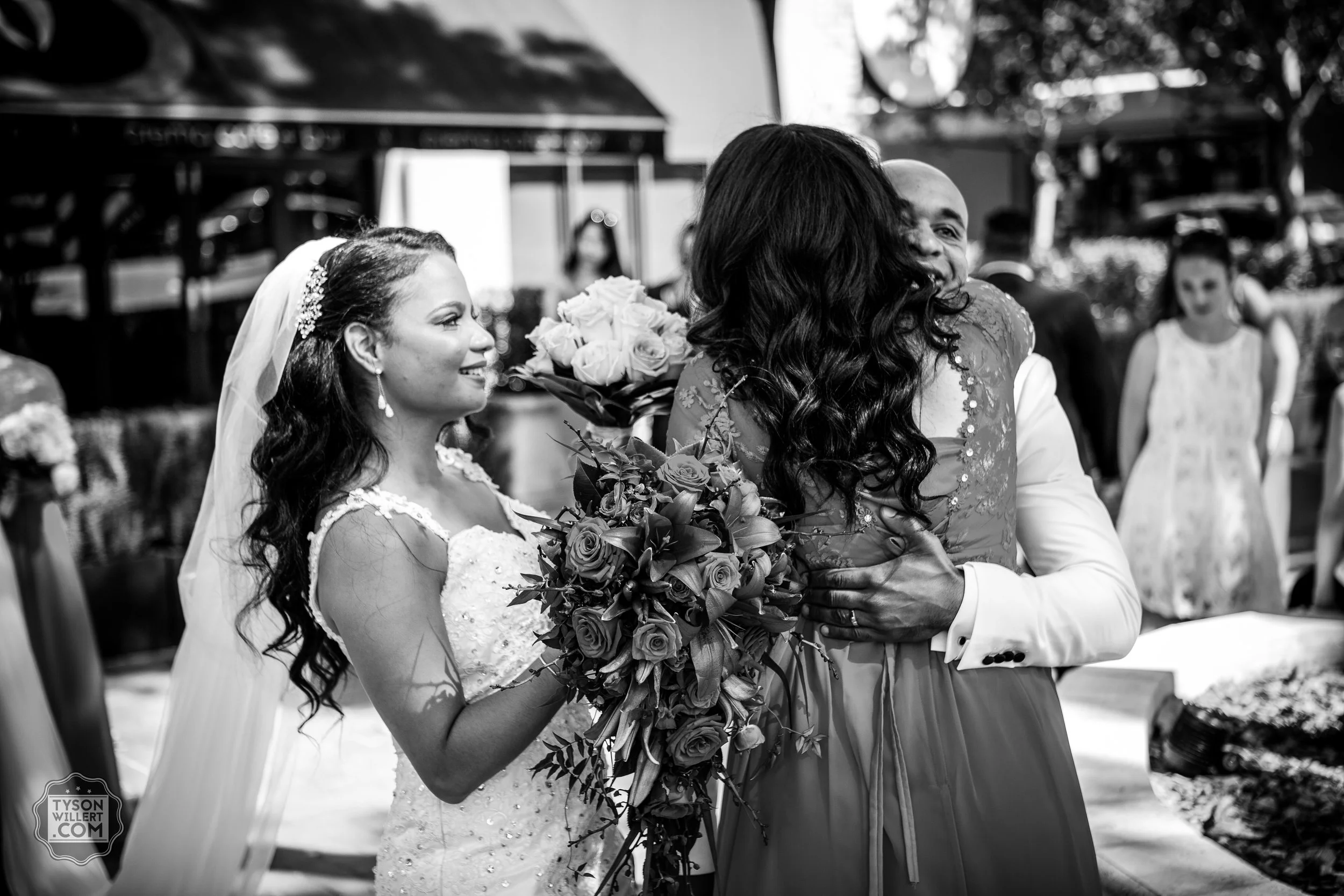 SCbw-web (624 of 1265).jpg