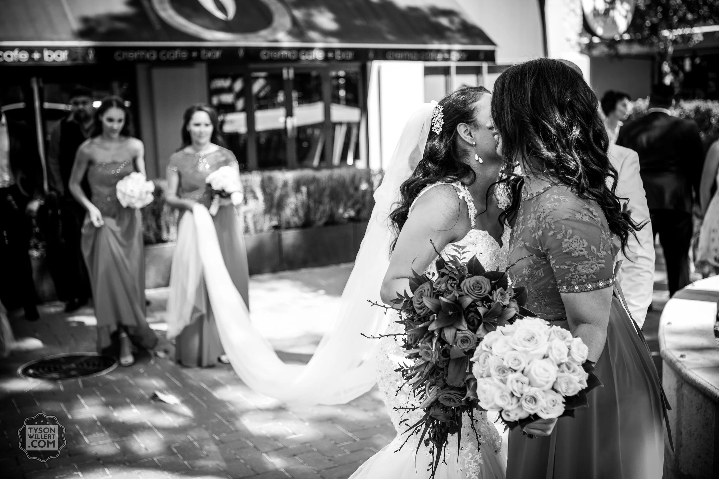 SCbw-web (625 of 1265).jpg