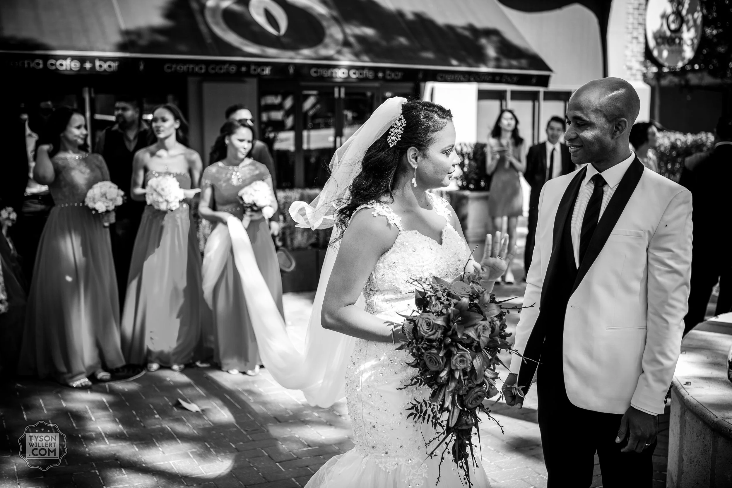 SCbw-web (626 of 1265).jpg