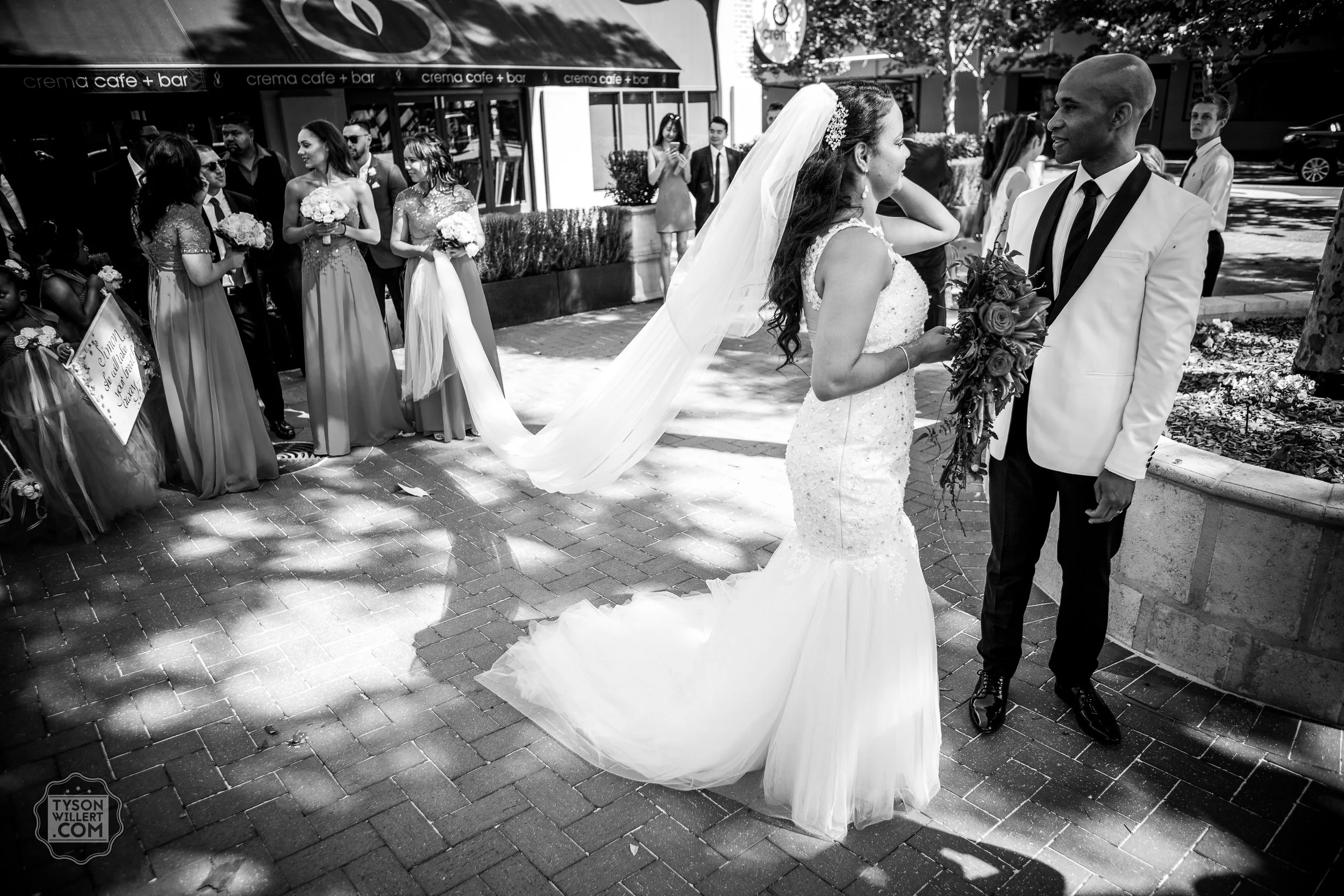 SCbw-web (627 of 1265).jpg