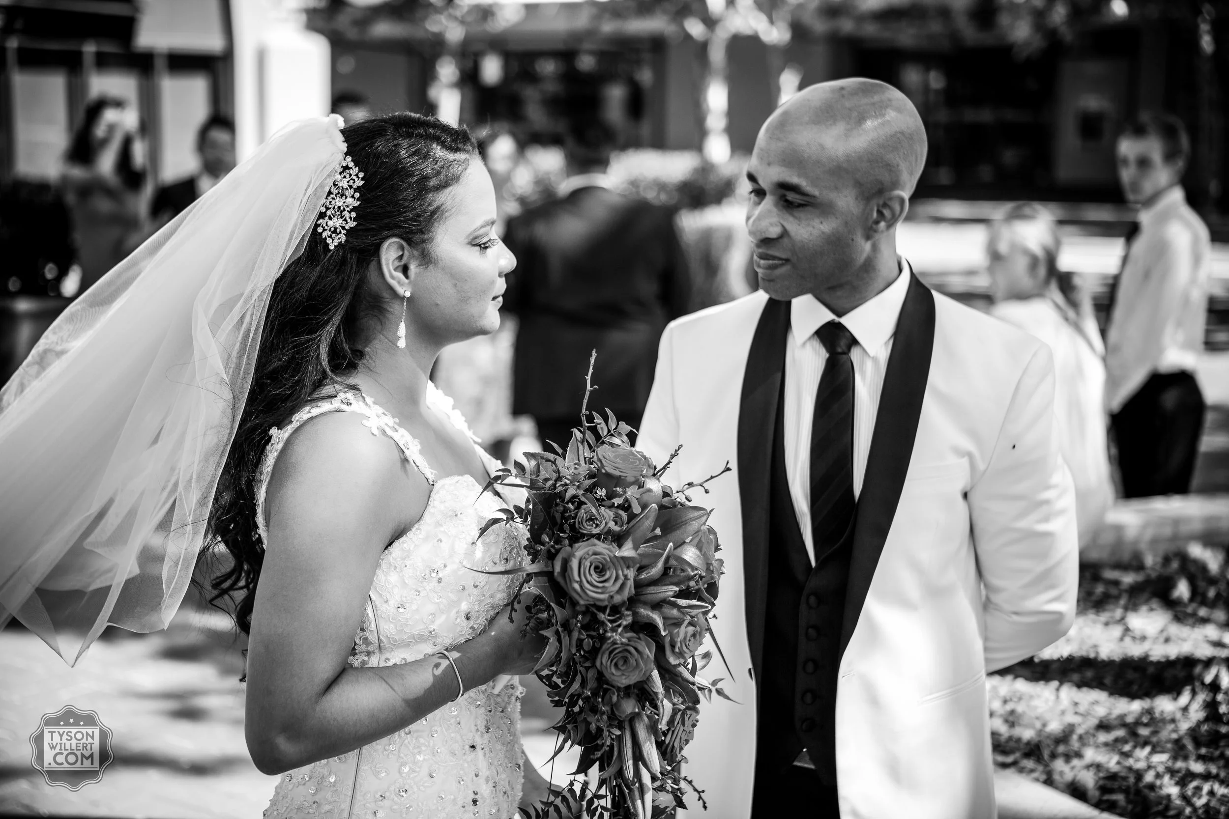 SCbw-web (628 of 1265).jpg