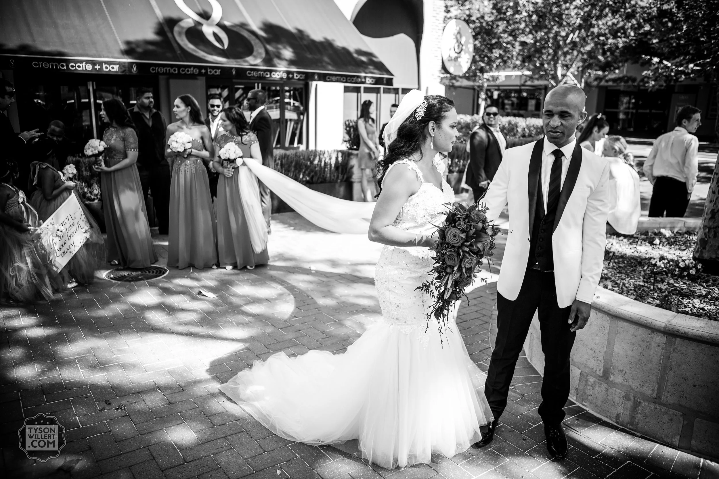 SCbw-web (629 of 1265).jpg