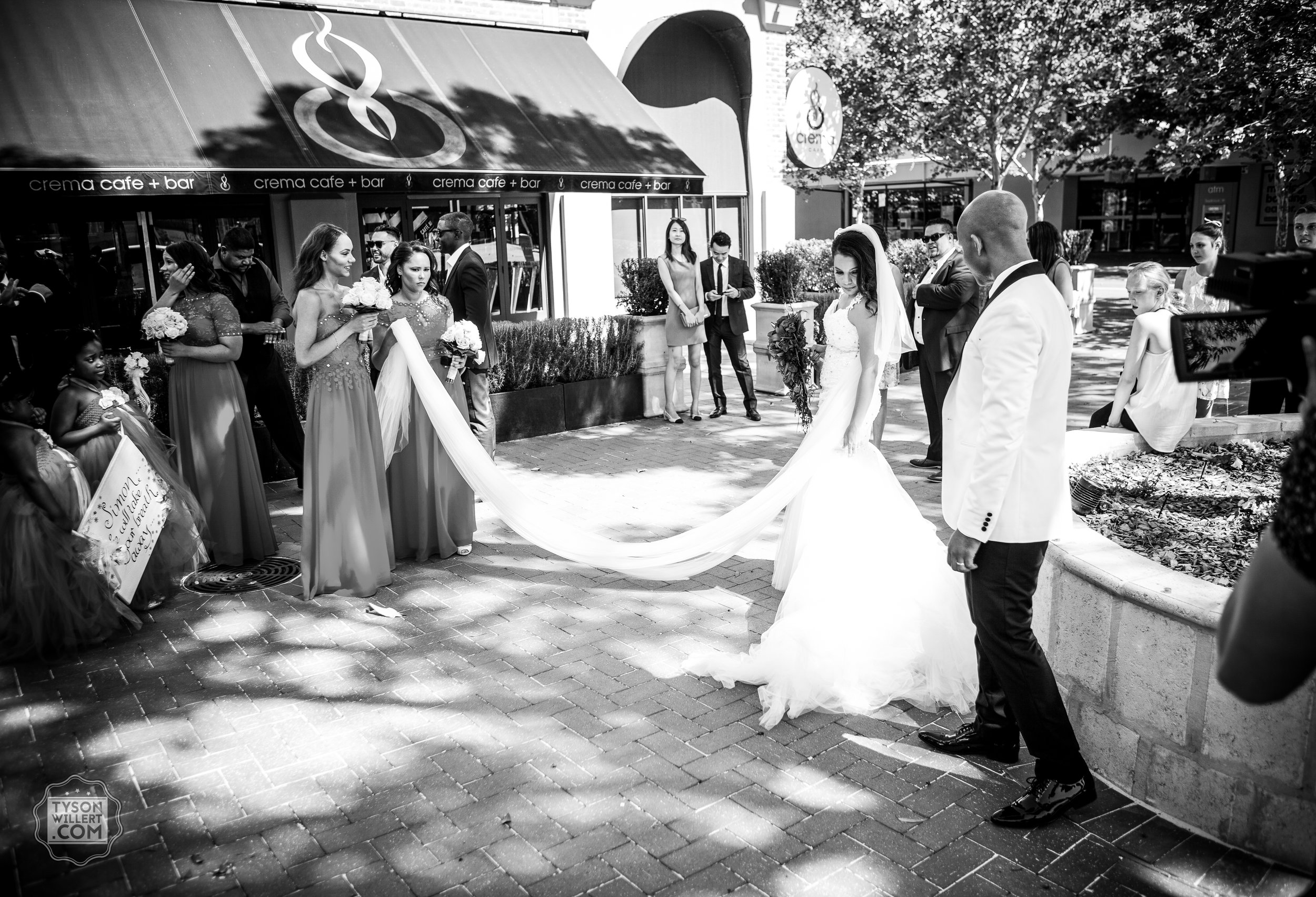 SCbw-web (630 of 1265).jpg