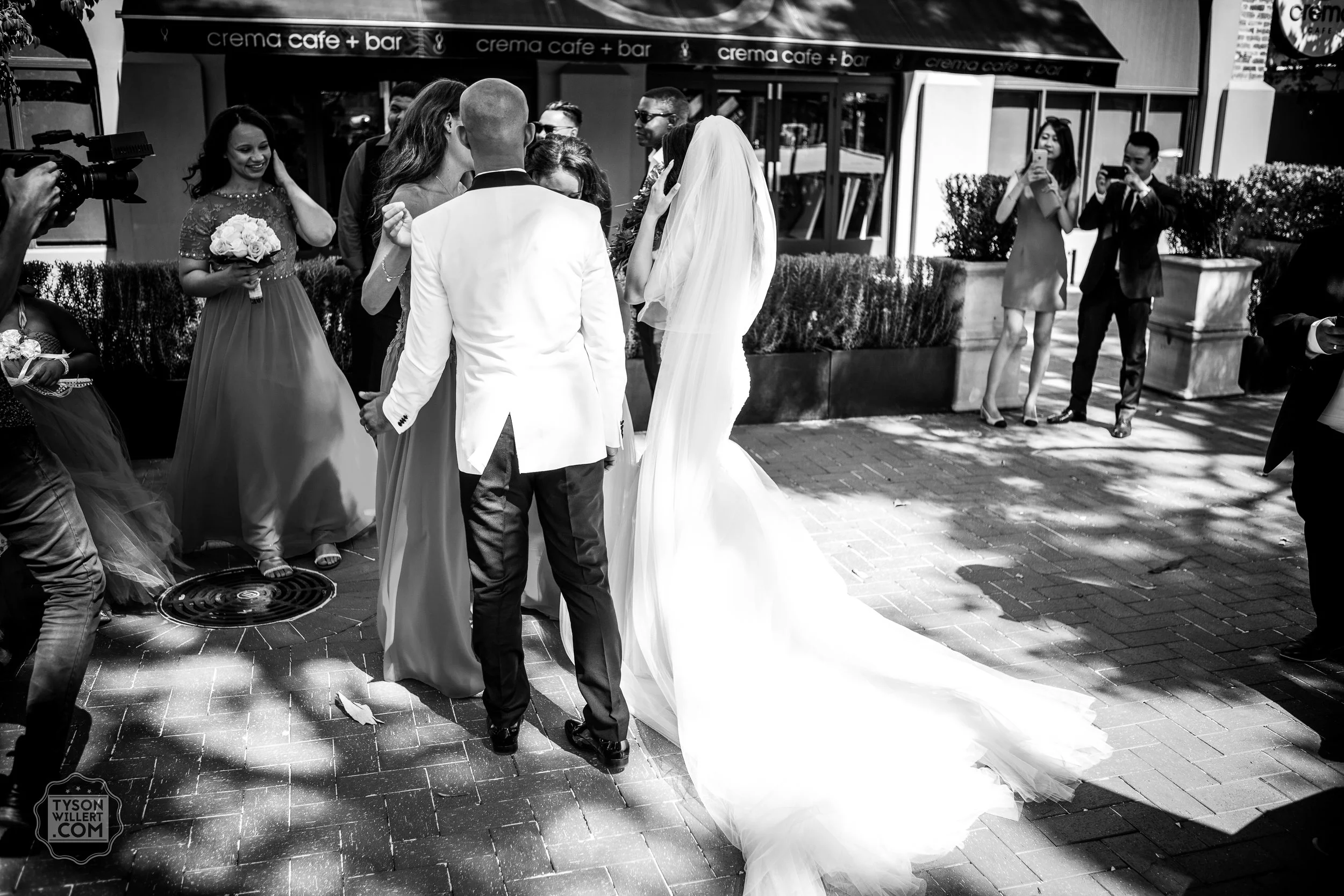 SCbw-web (631 of 1265).jpg