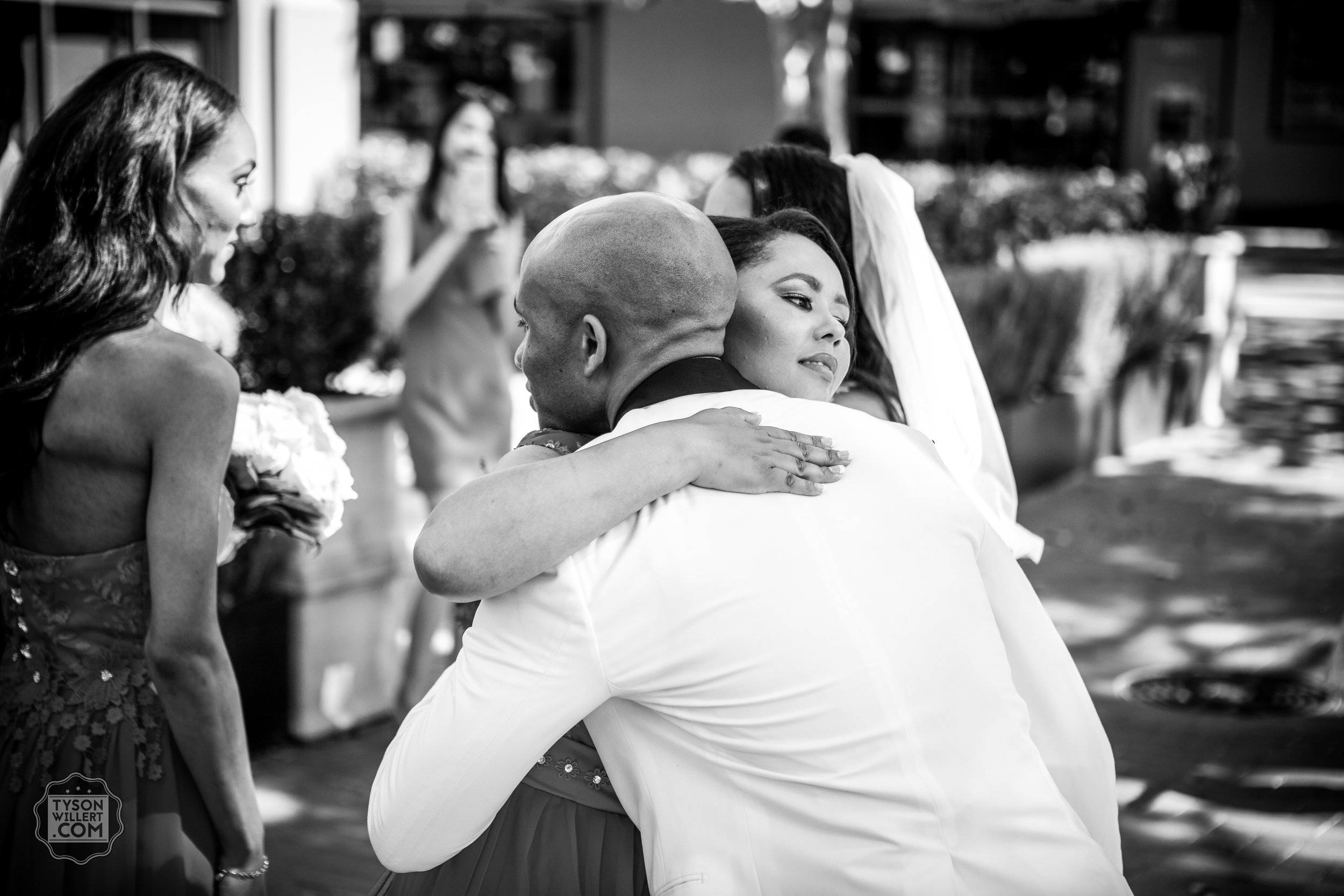 SCbw-web (632 of 1265).jpg