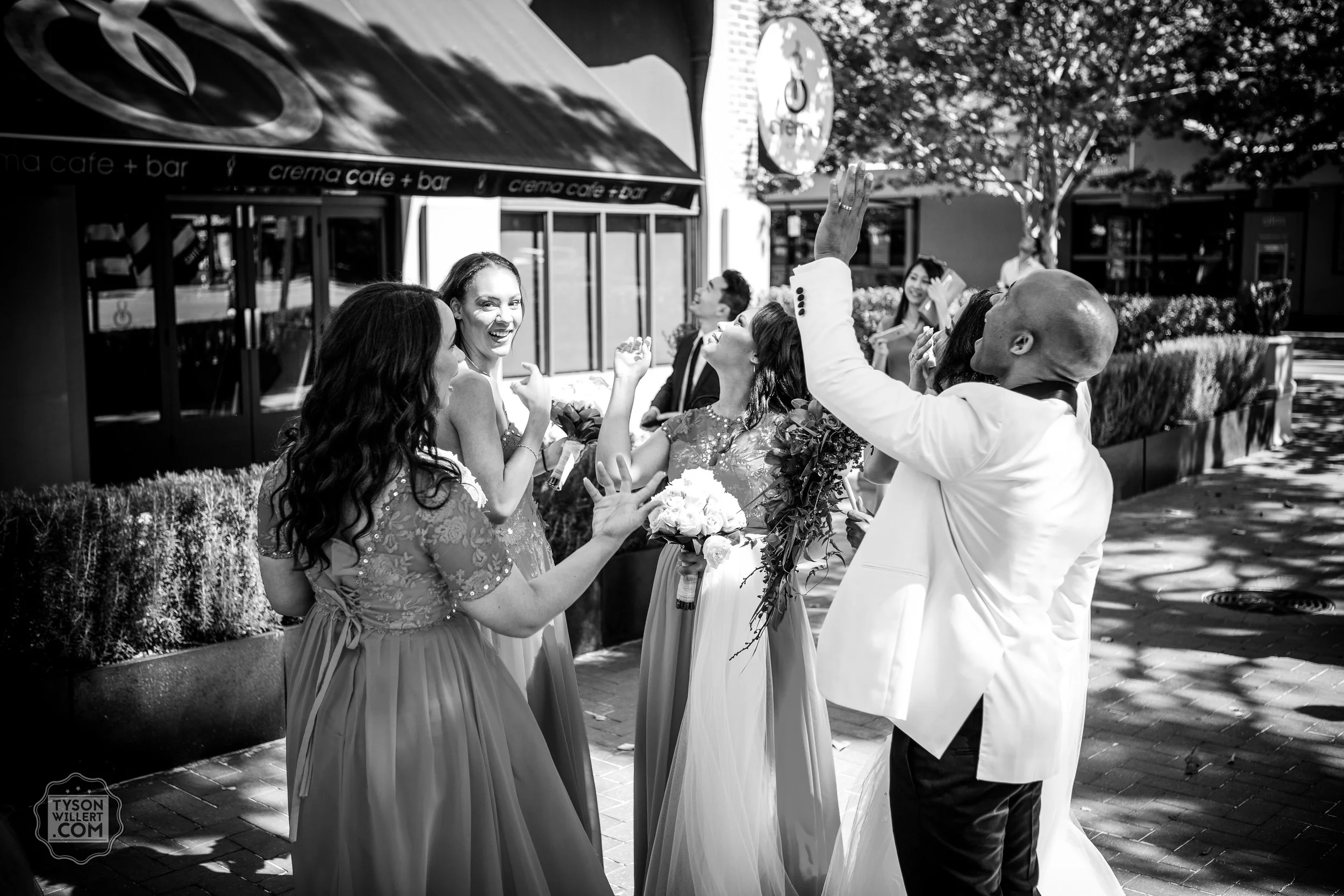 SCbw-web (633 of 1265).jpg