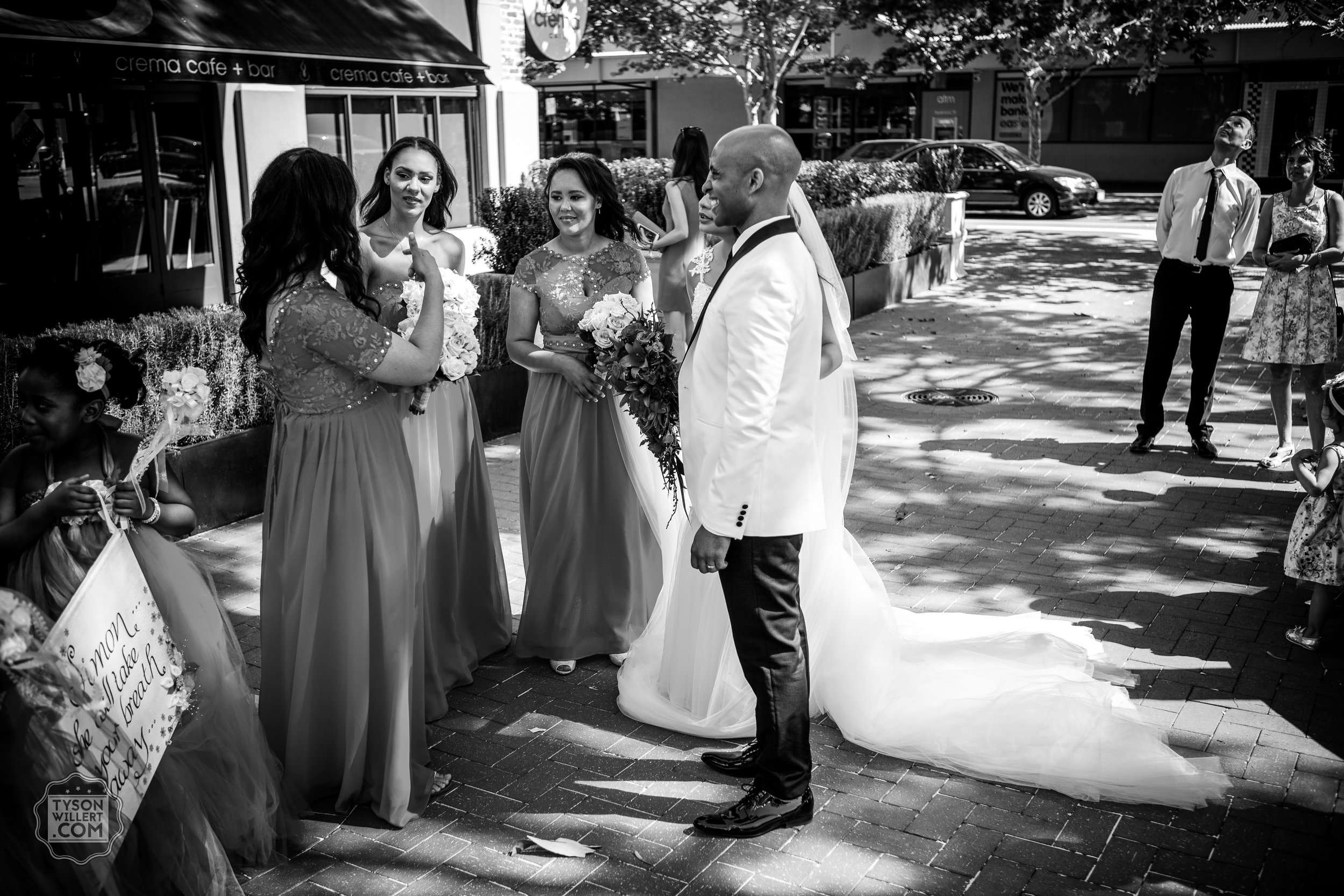 SCbw-web (634 of 1265).jpg