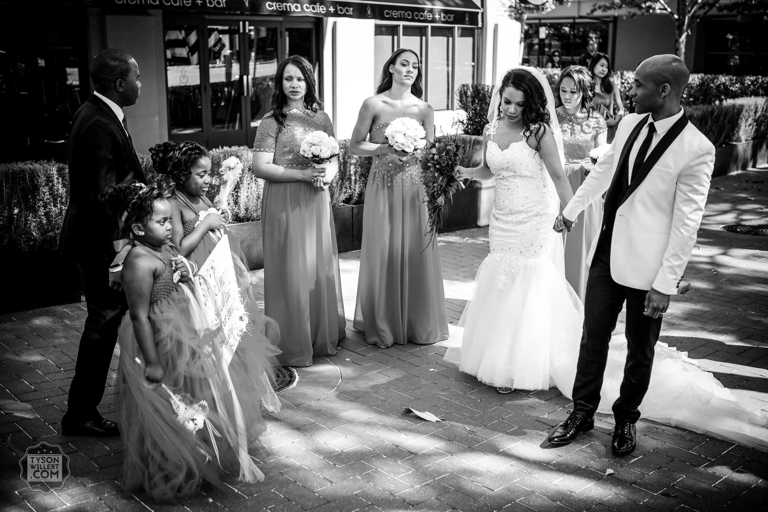 SCbw-web (635 of 1265).jpg