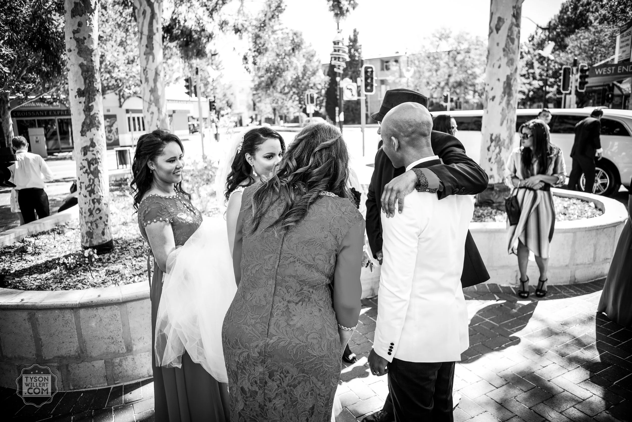 SCbw-web (636 of 1265).jpg