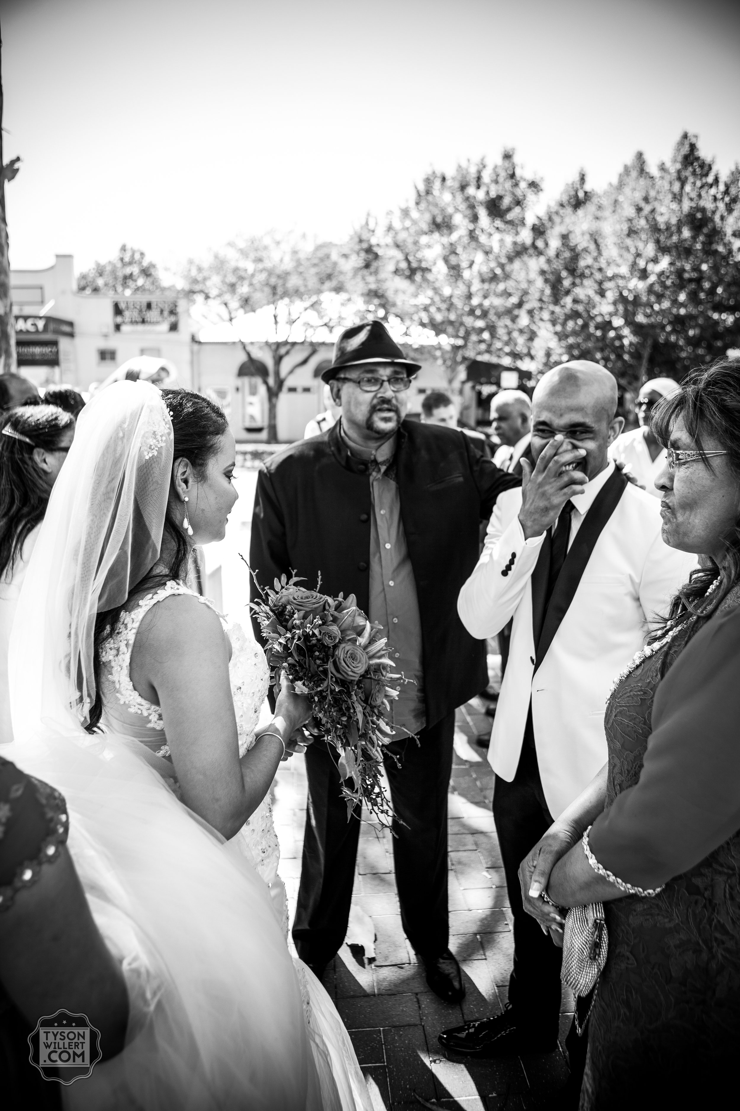 SCbw-web (637 of 1265).jpg