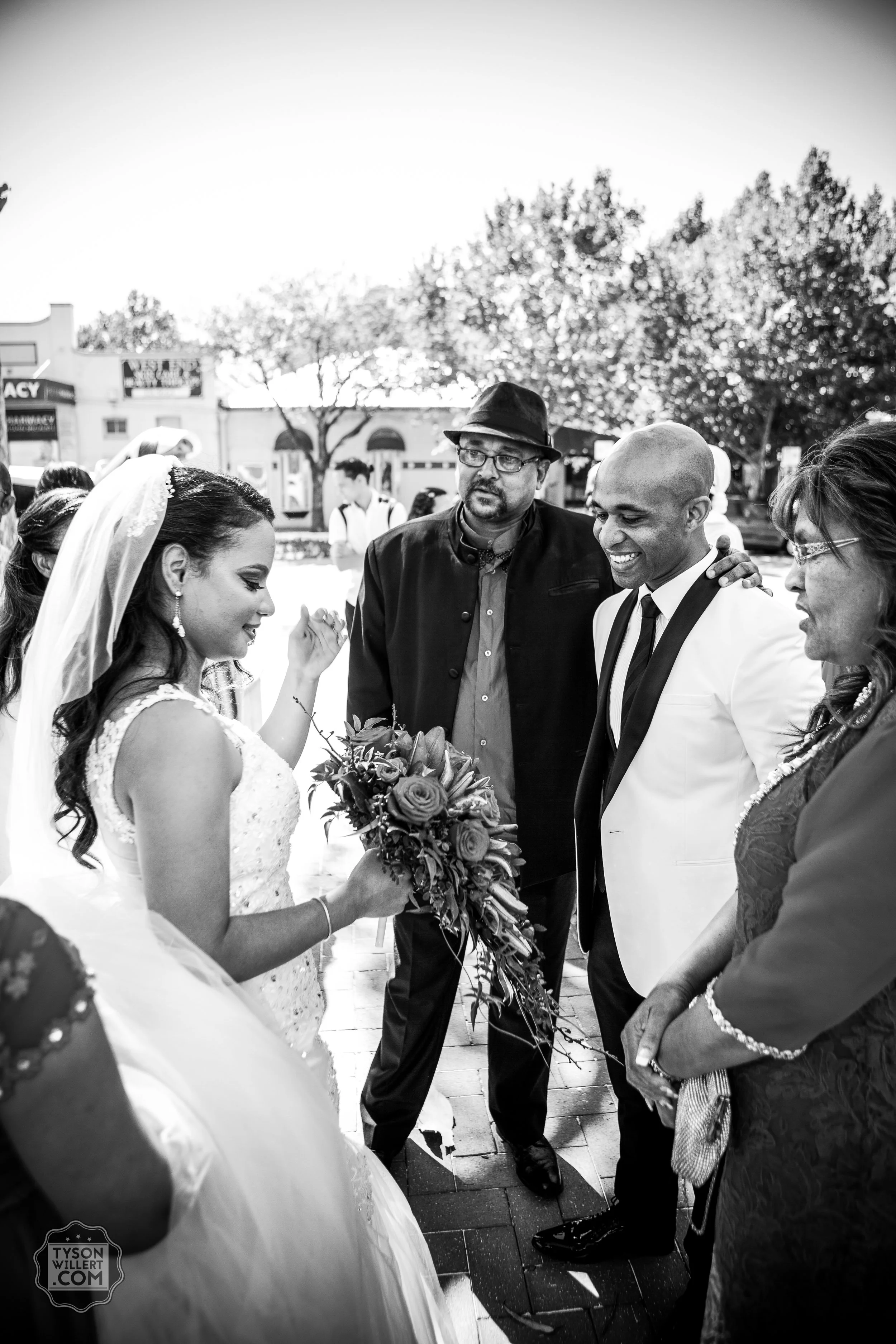 SCbw-web (638 of 1265).jpg