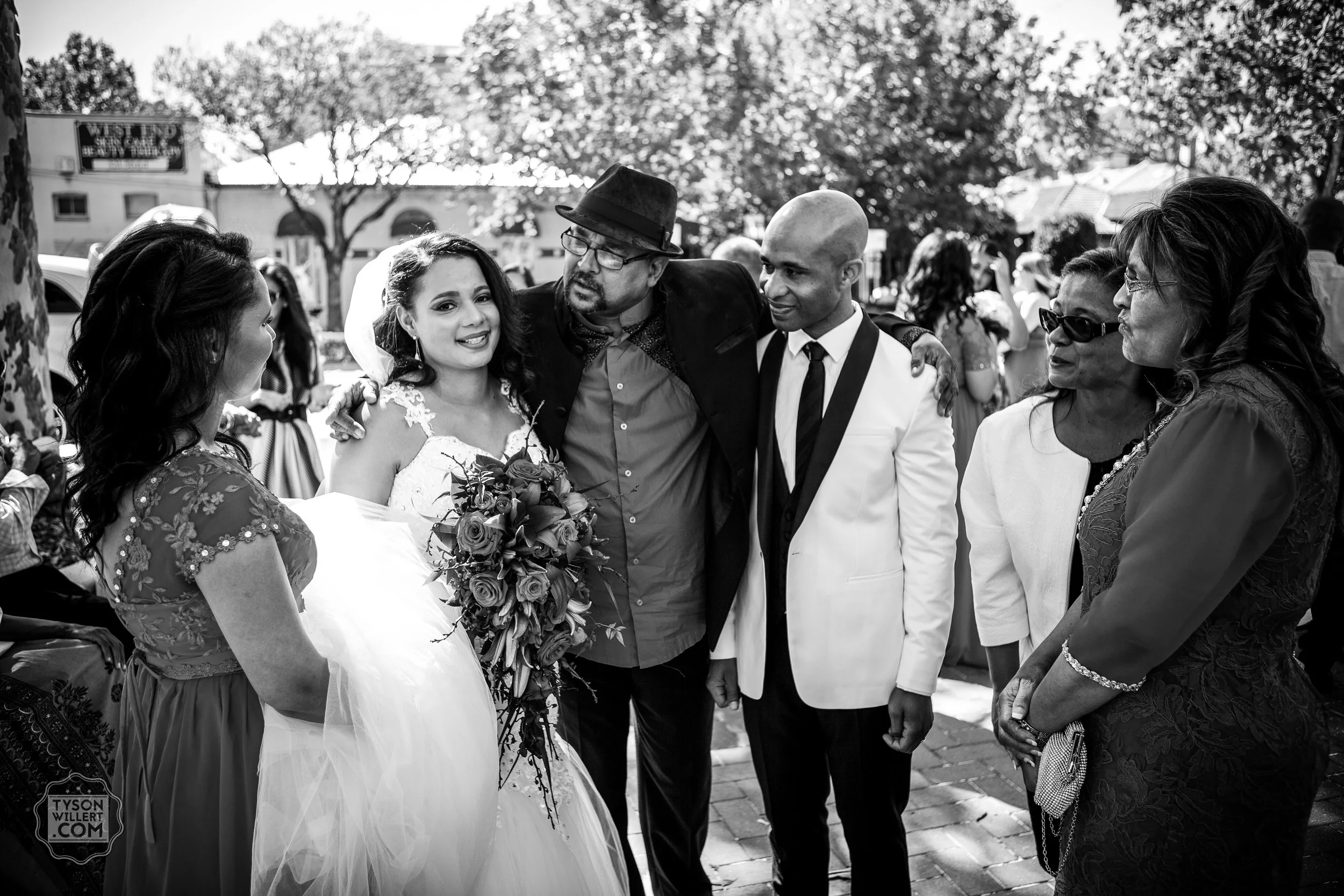 SCbw-web (640 of 1265).jpg