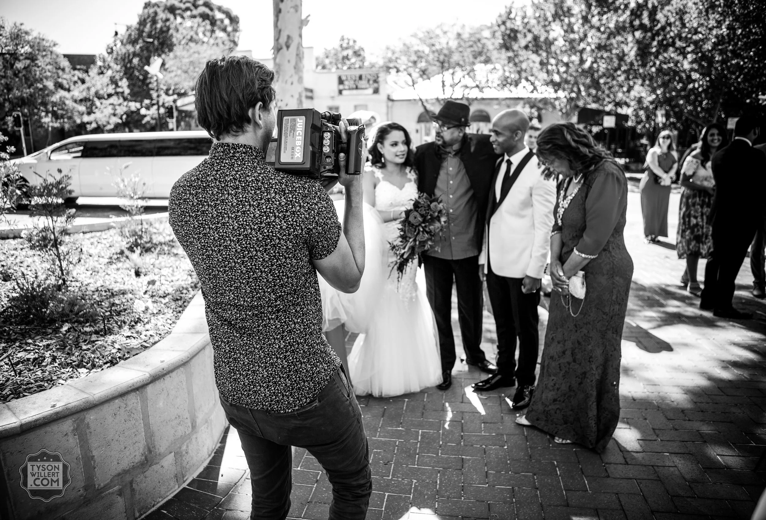 SCbw-web (641 of 1265).jpg