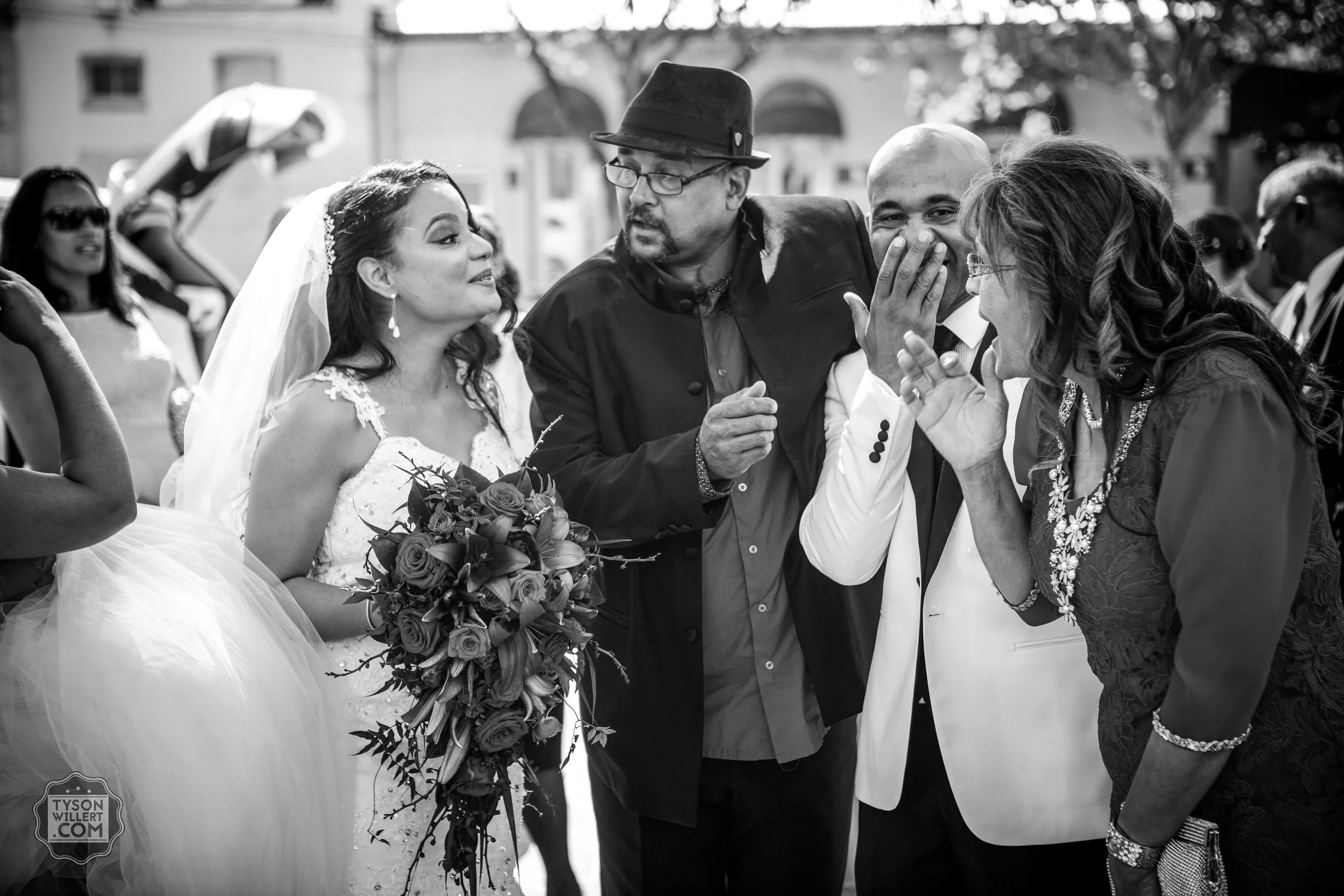 SCbw-web (642 of 1265).jpg