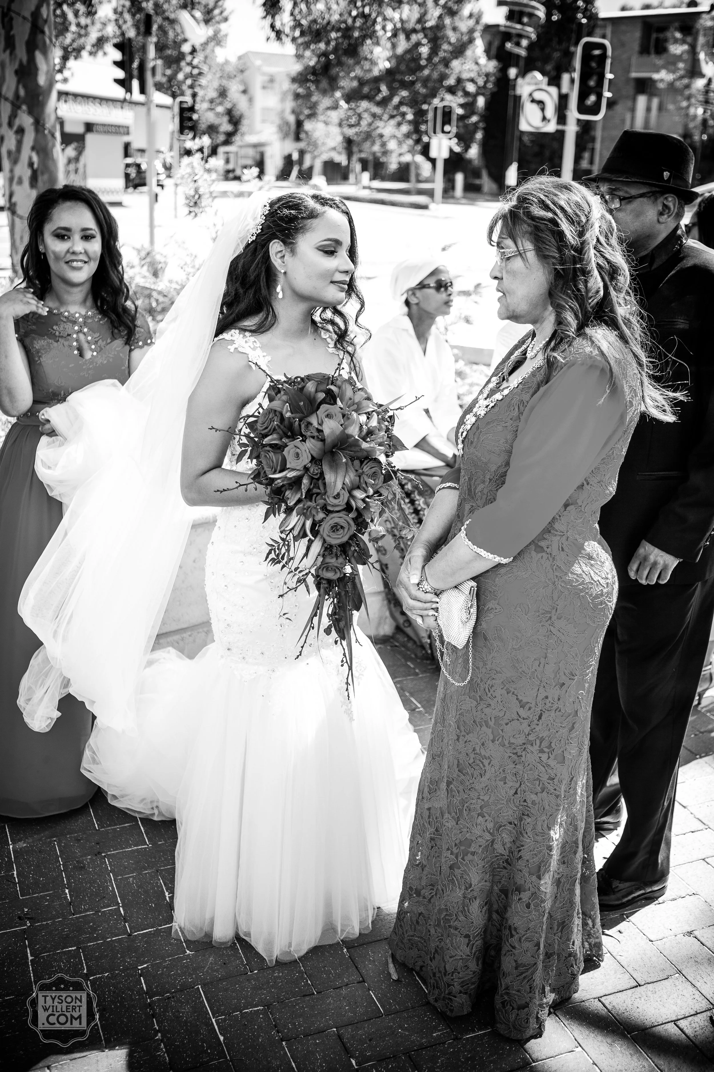 SCbw-web (643 of 1265).jpg