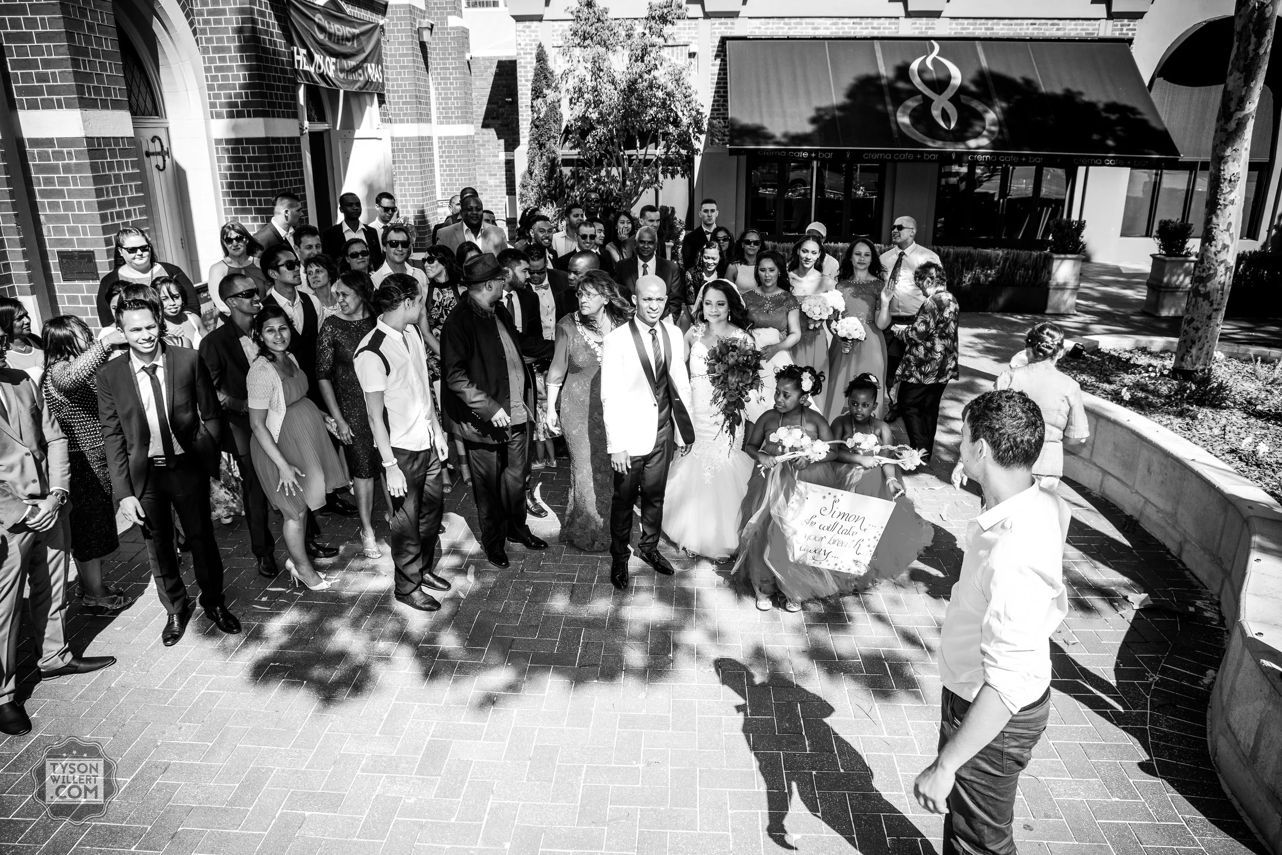 SCbw-web (644 of 1265).jpg