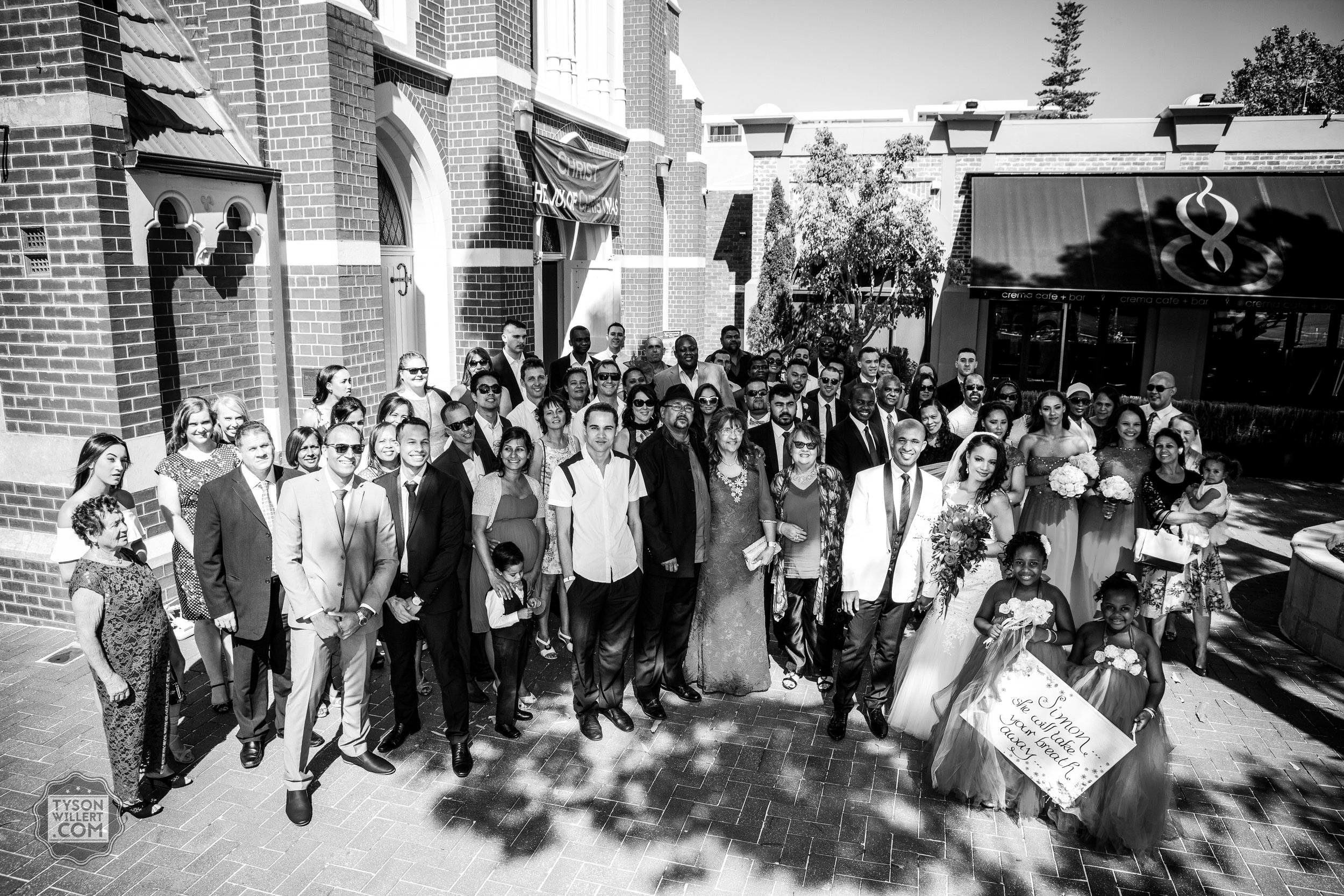 SCbw-web (645 of 1265).jpg