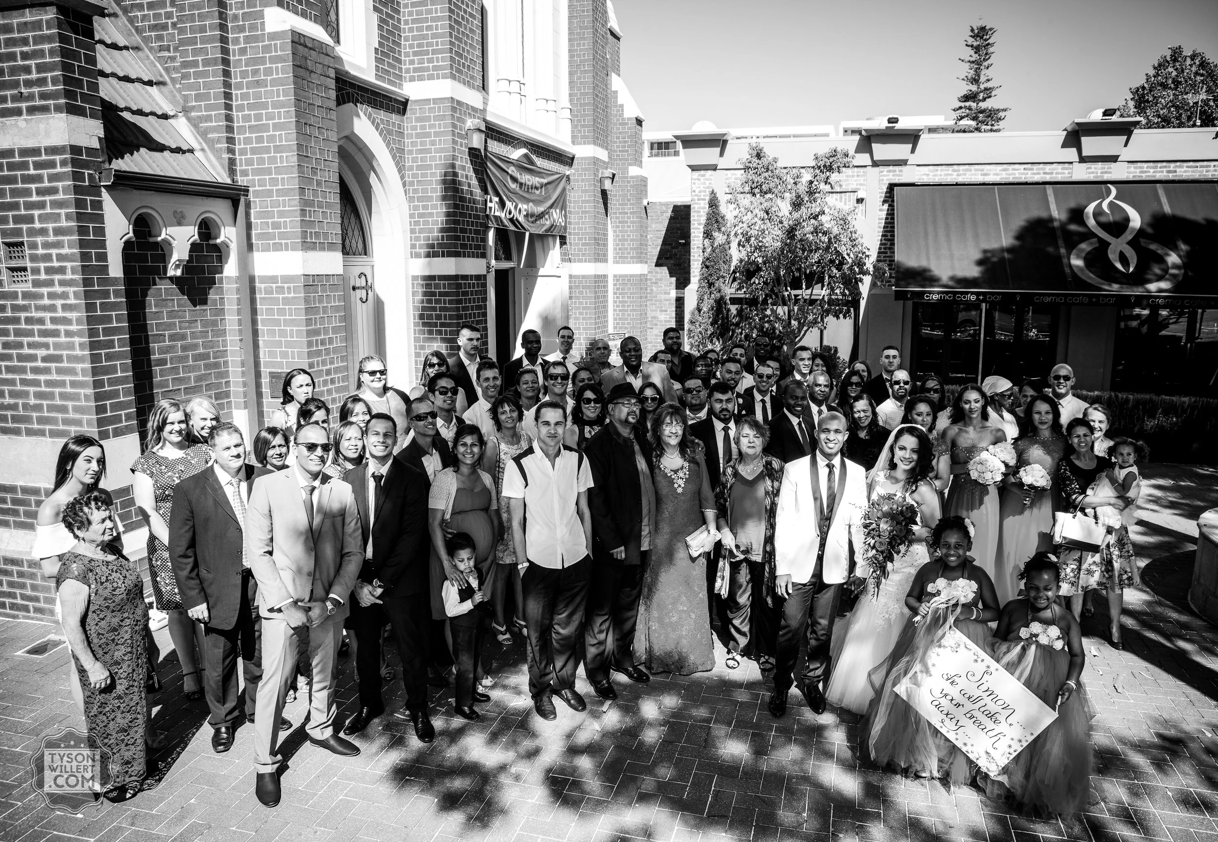 SCbw-web (646 of 1265).jpg