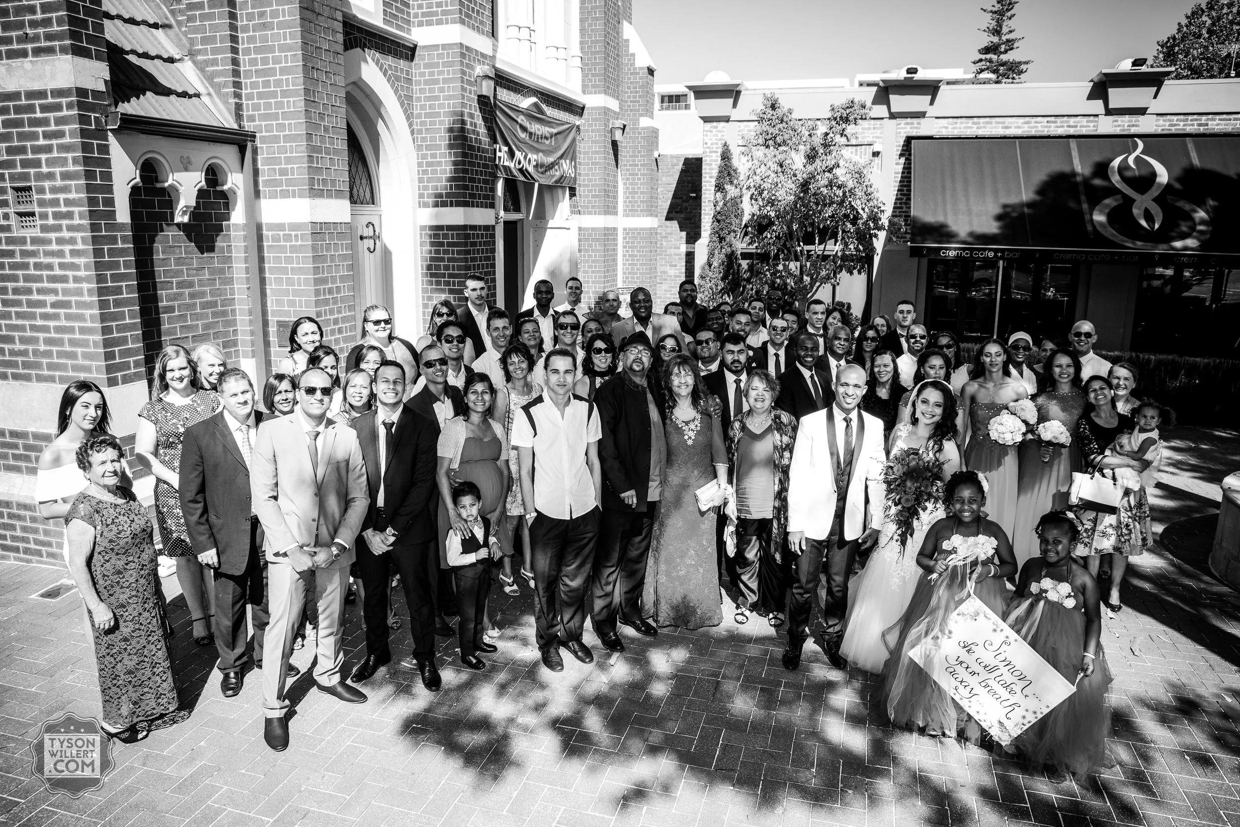 SCbw-web (647 of 1265).jpg