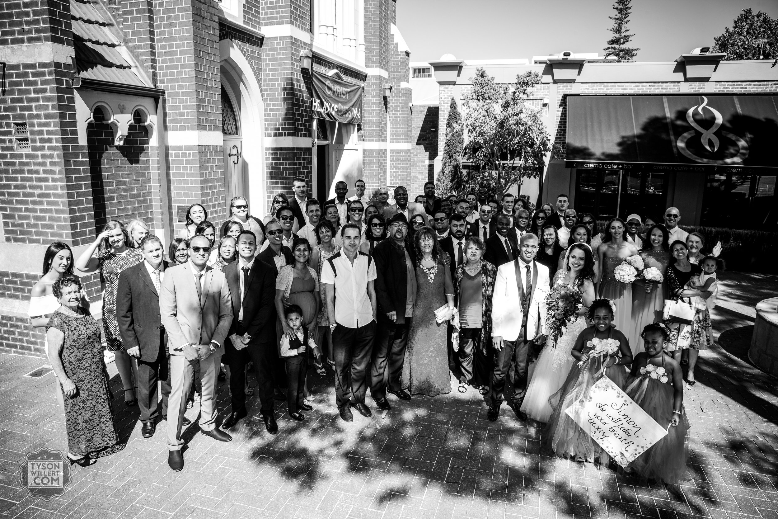 SCbw-web (648 of 1265).jpg