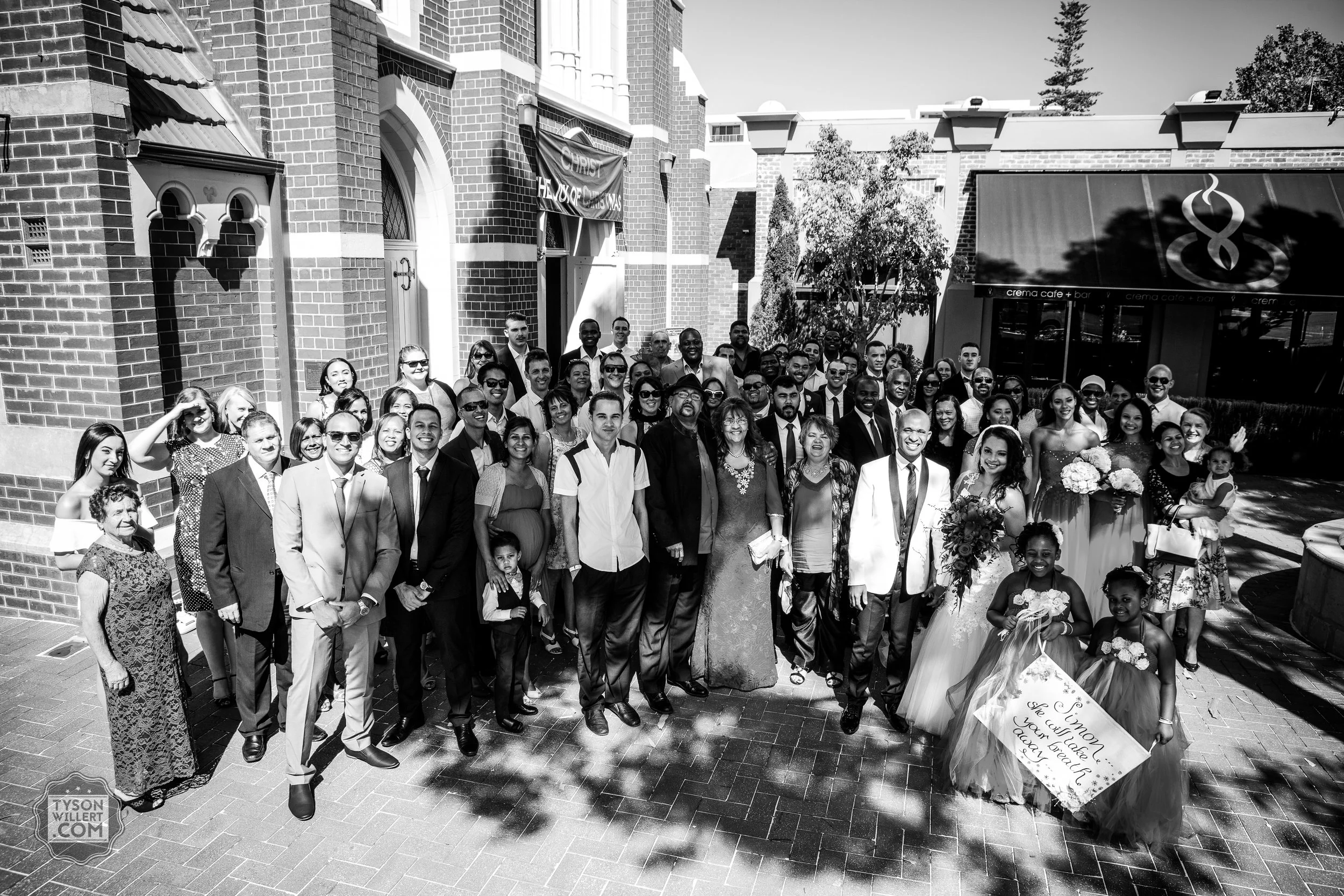 SCbw-web (650 of 1265).jpg