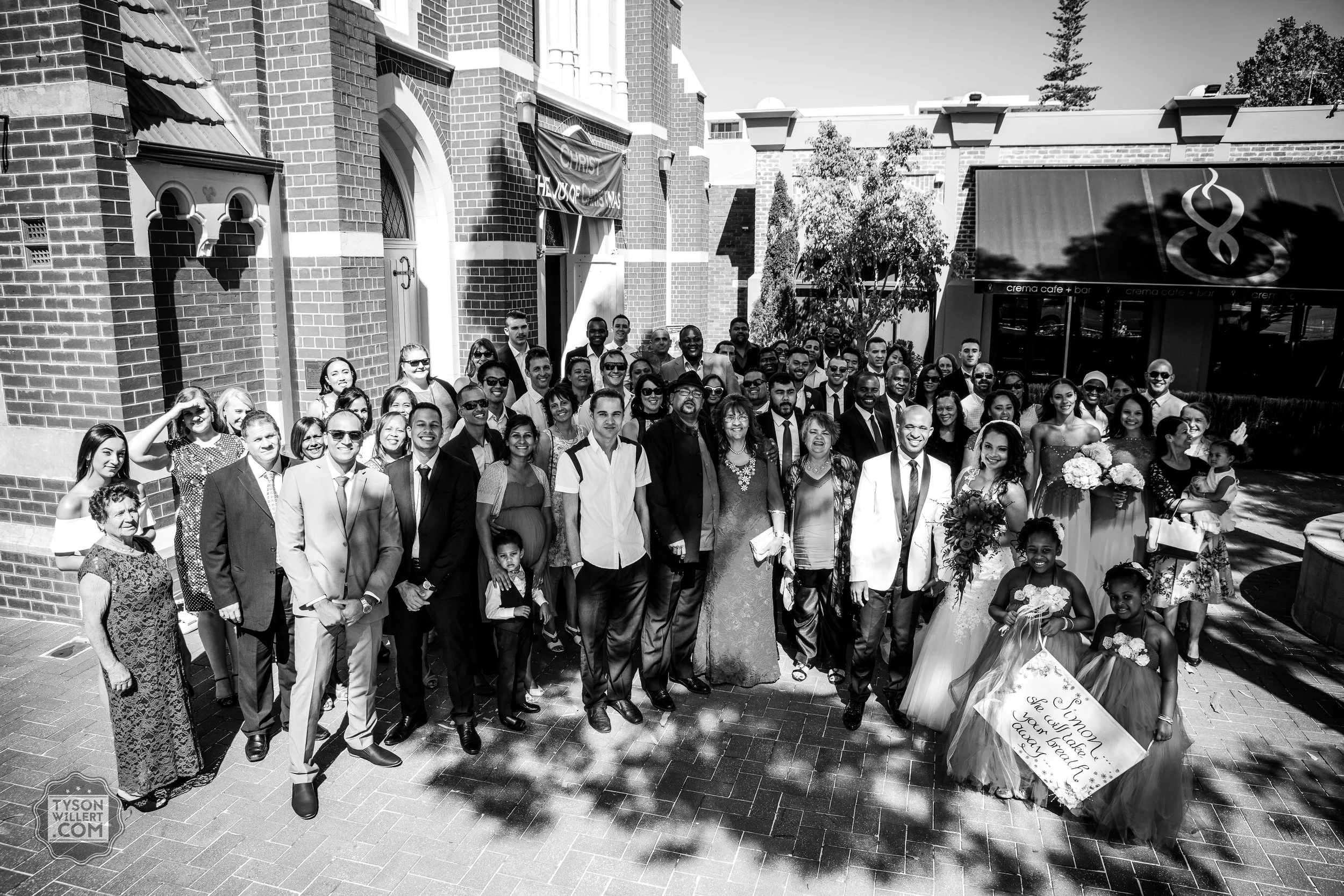 SCbw-web (651 of 1265).jpg