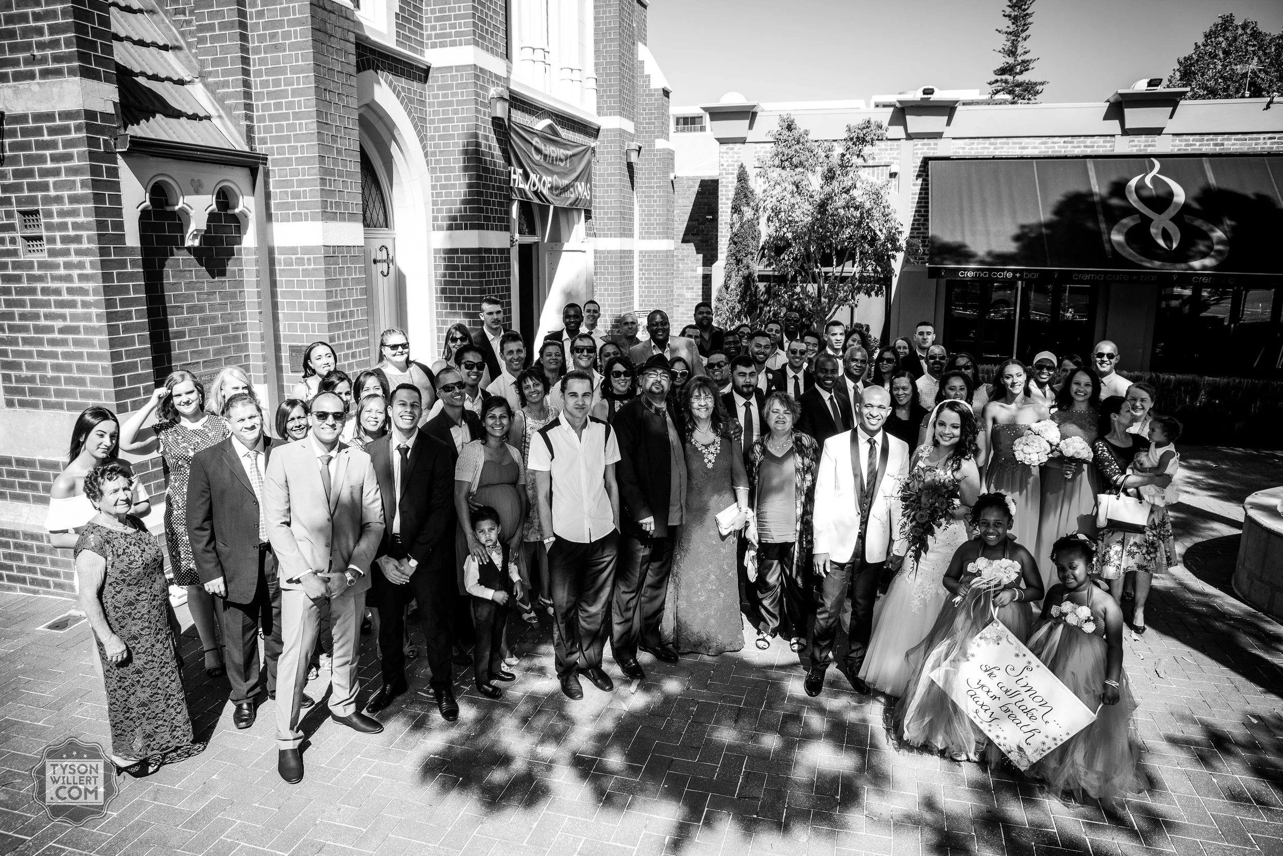 SCbw-web (652 of 1265).jpg