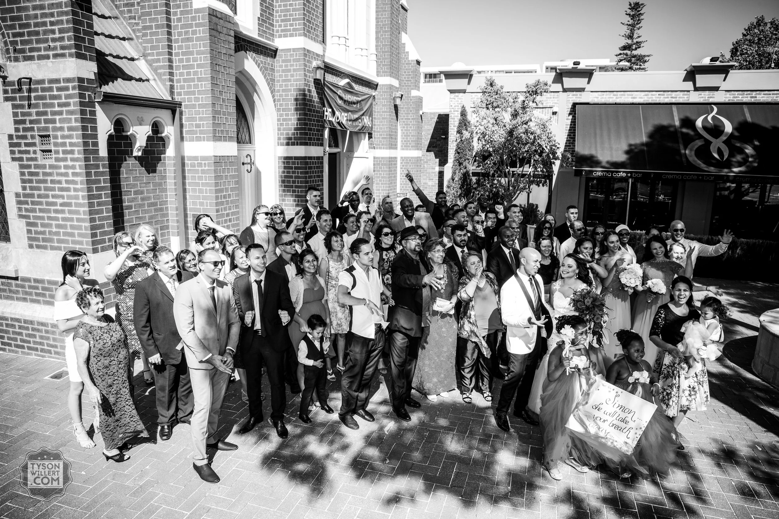 SCbw-web (653 of 1265).jpg