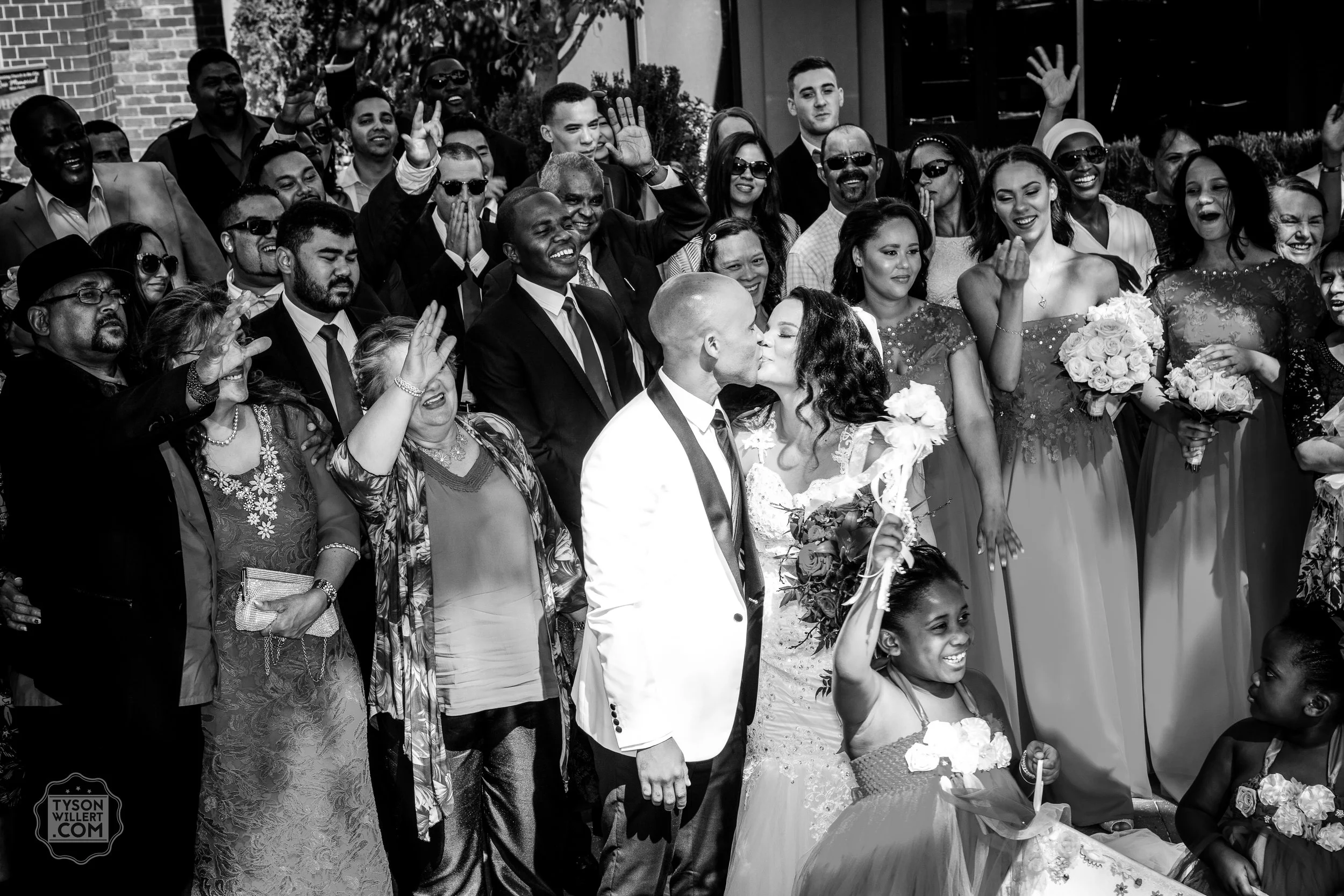 SCbw-web (654 of 1265).jpg