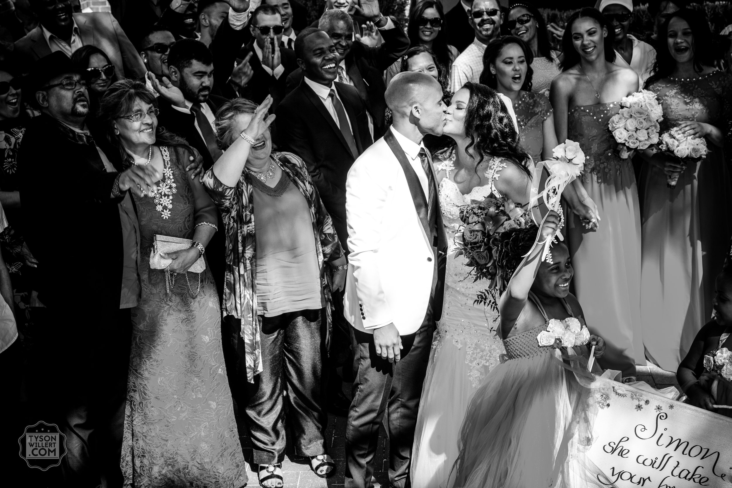 SCbw-web (655 of 1265).jpg