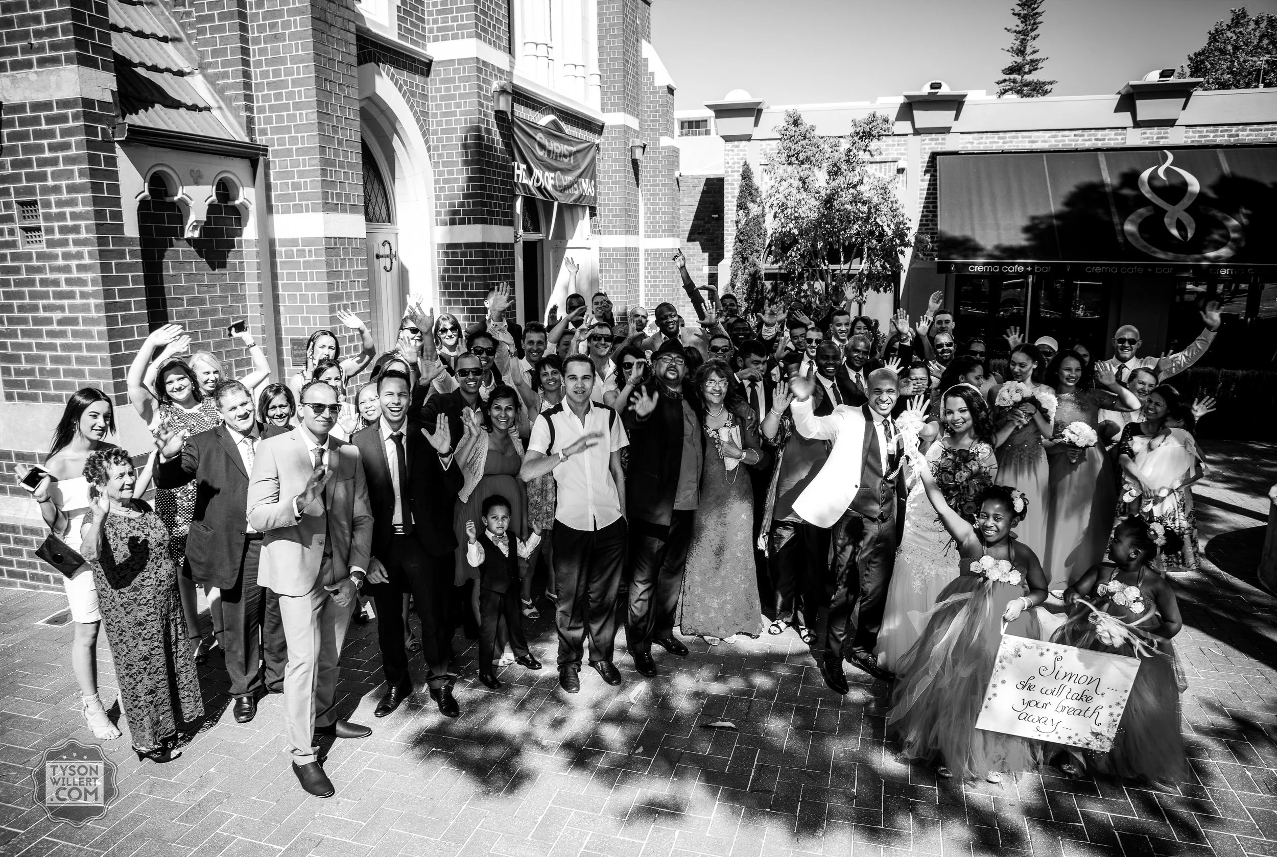 SCbw-web (658 of 1265).jpg