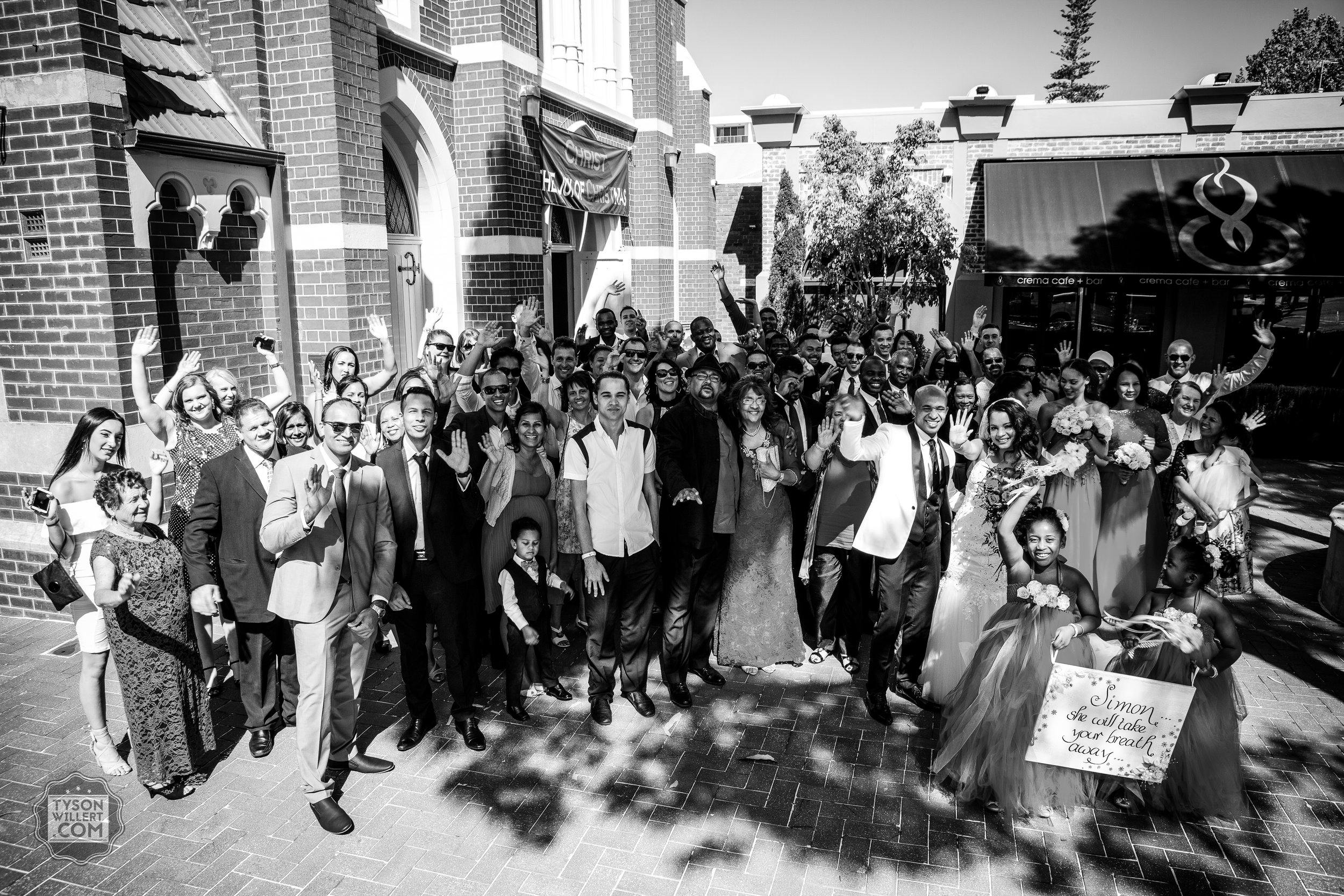 SCbw-web (659 of 1265).jpg