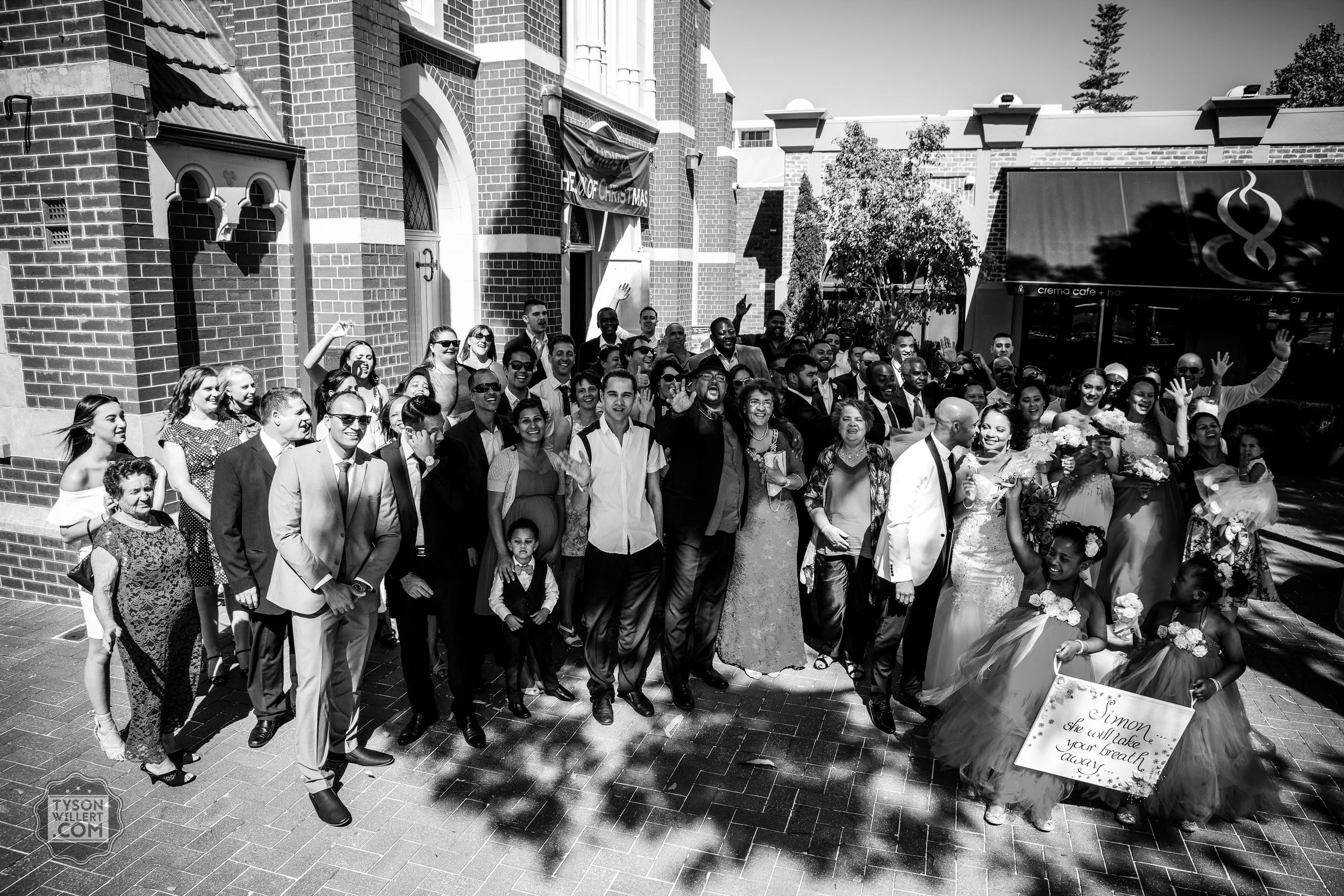 SCbw-web (660 of 1265).jpg