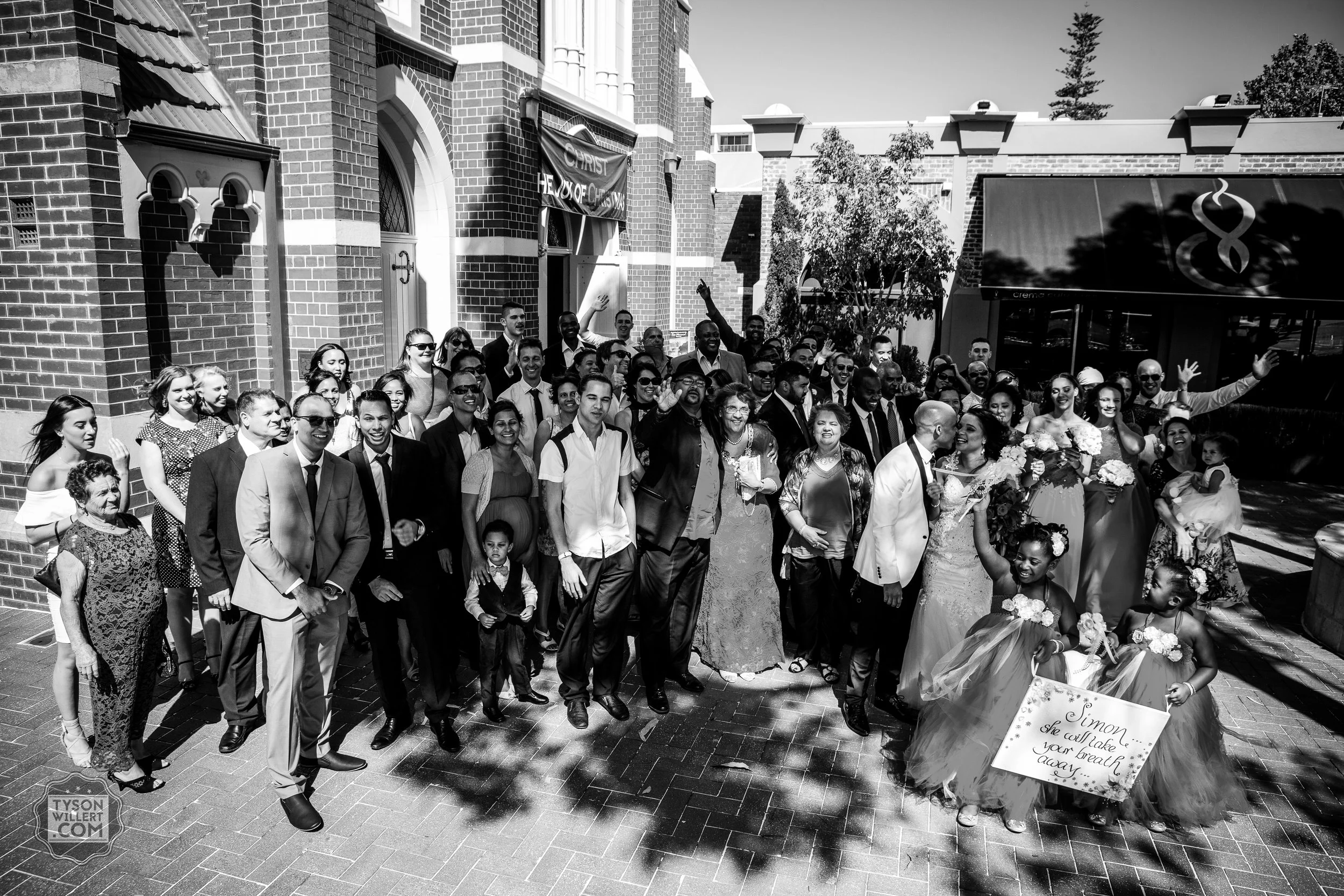 SCbw-web (661 of 1265).jpg