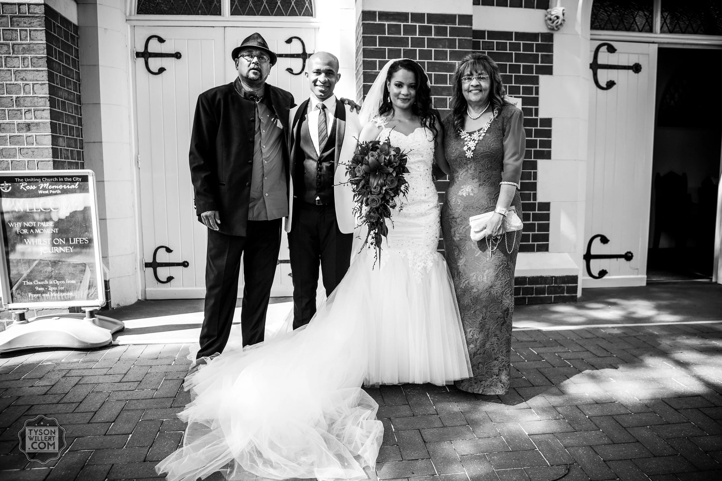 SCbw-web (662 of 1265).jpg