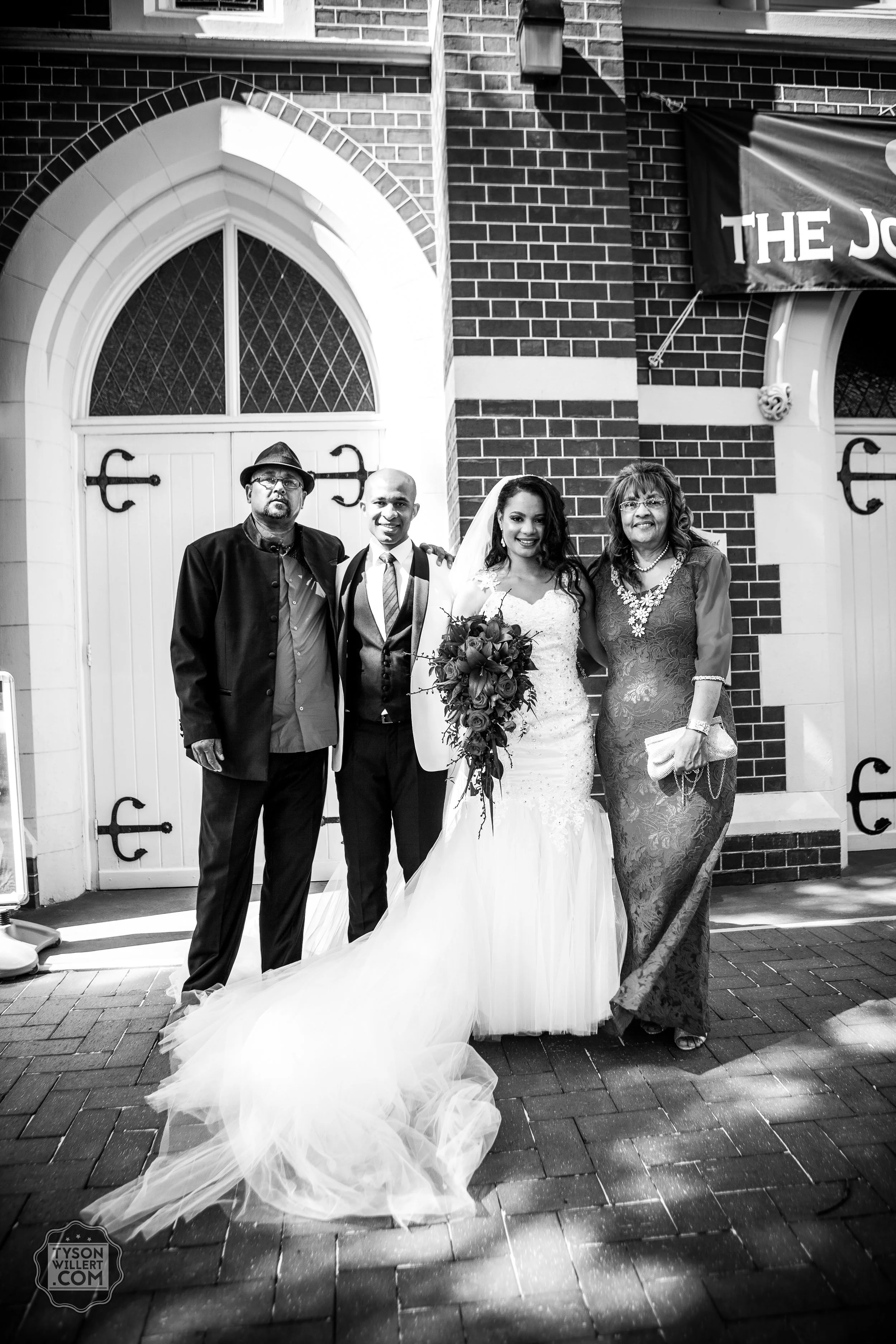 SCbw-web (663 of 1265).jpg